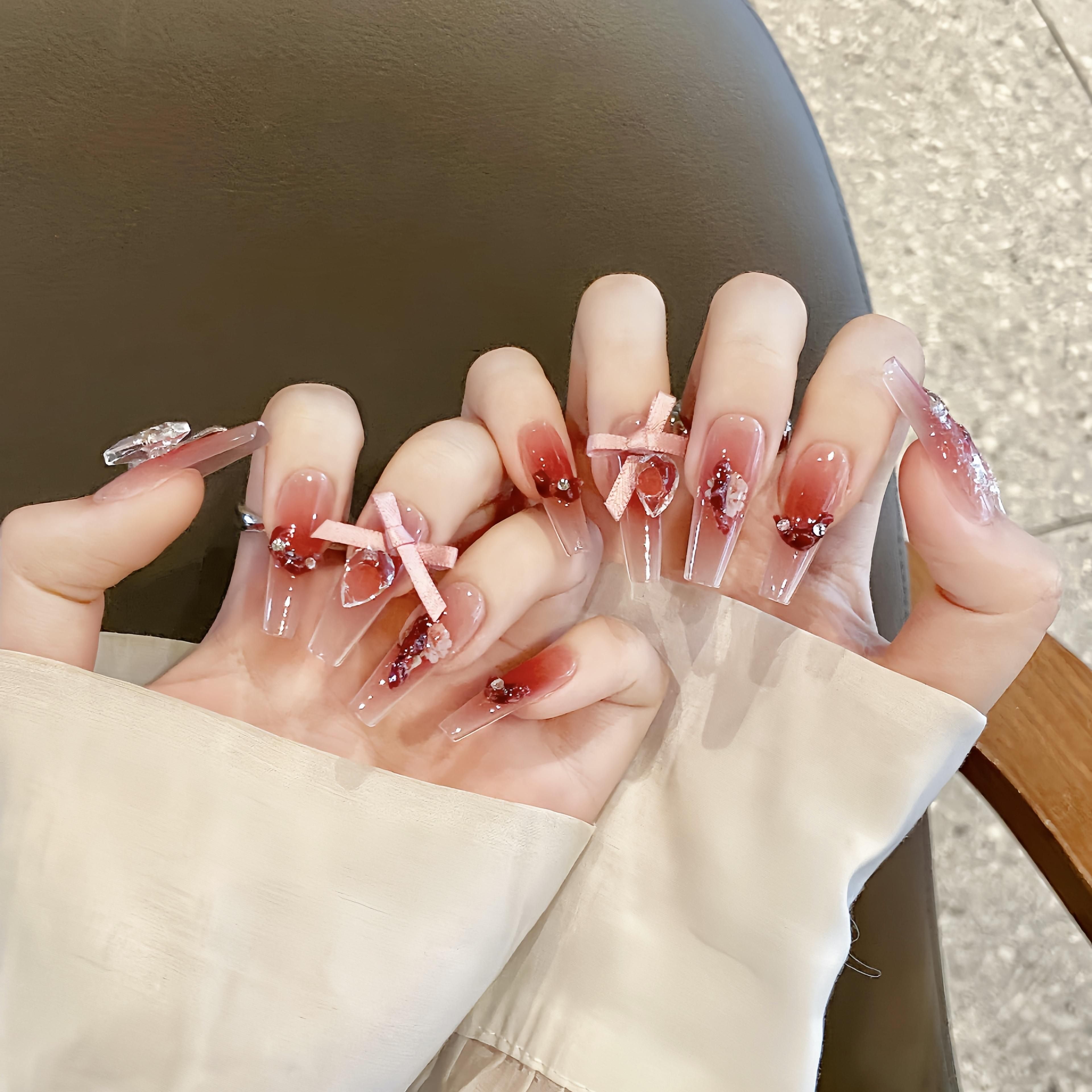 <img class='new_mark_img1' src='https://img.shop-pro.jp/img/new/icons1.gif' style='border:none;display:inline;margin:0px;padding:0px;width:auto;' />˥奢󥹥ͥ