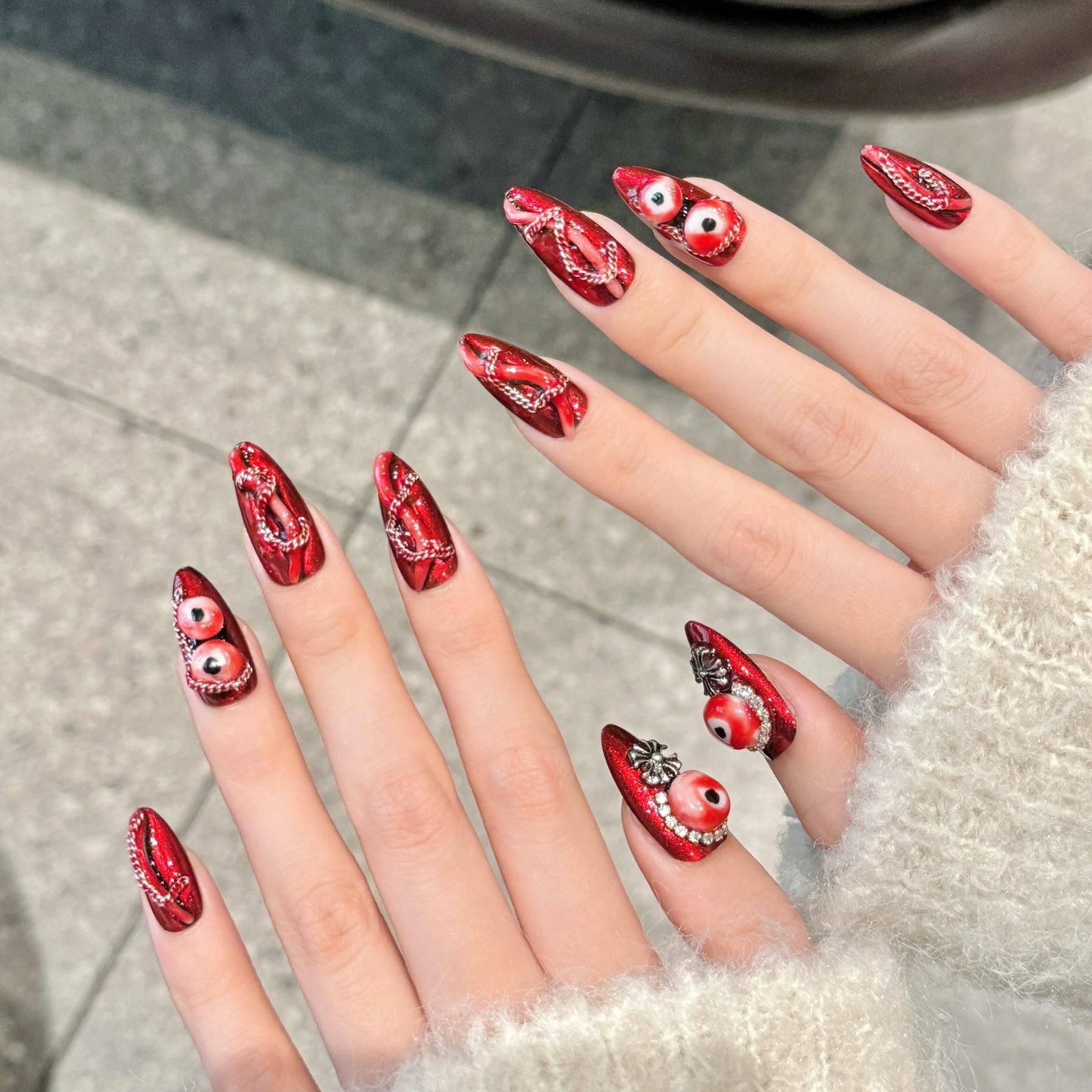<img class='new_mark_img1' src='https://img.shop-pro.jp/img/new/icons1.gif' style='border:none;display:inline;margin:0px;padding:0px;width:auto;' />᥮ͥ