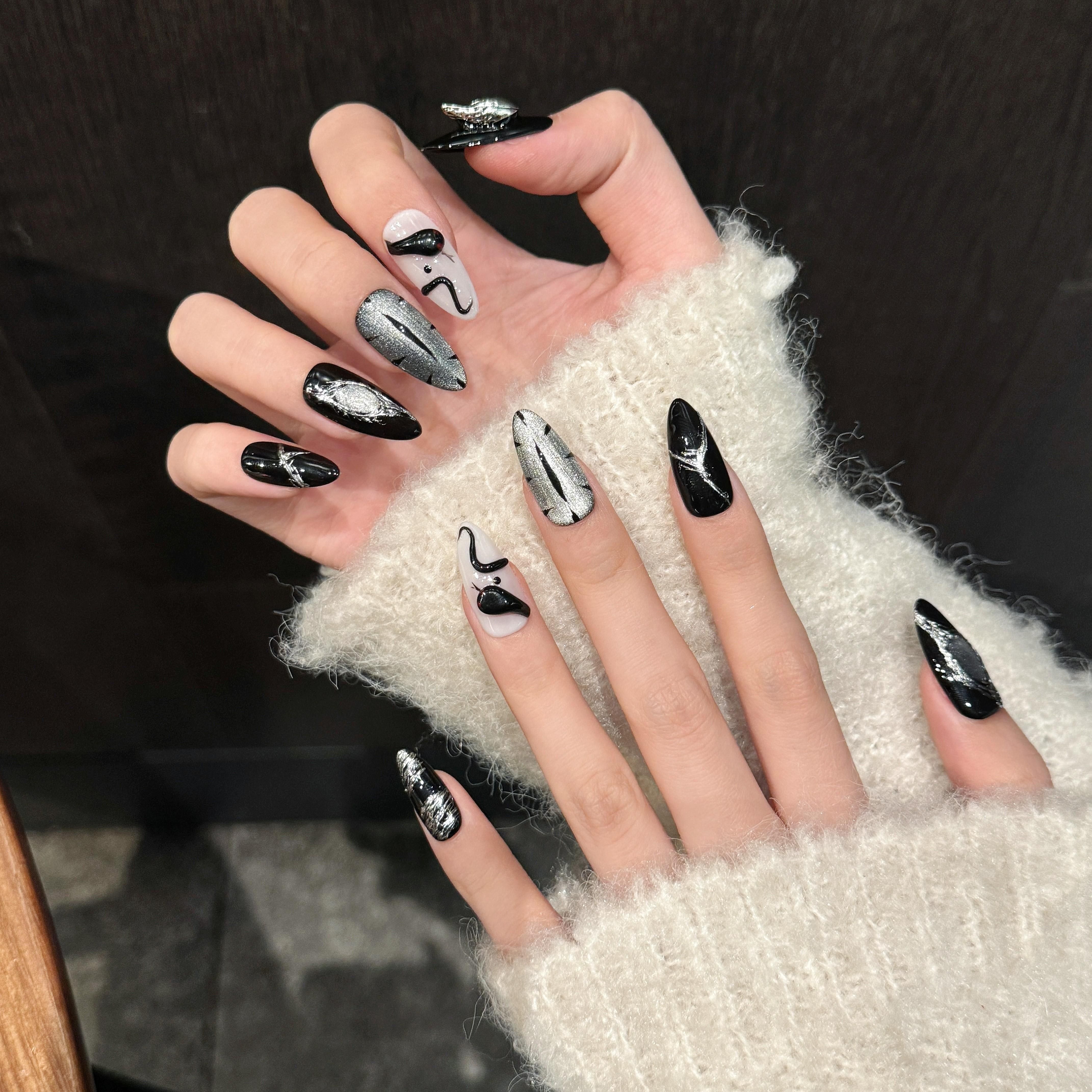 <img class='new_mark_img1' src='https://img.shop-pro.jp/img/new/icons1.gif' style='border:none;display:inline;margin:0px;padding:0px;width:auto;' />ͥ