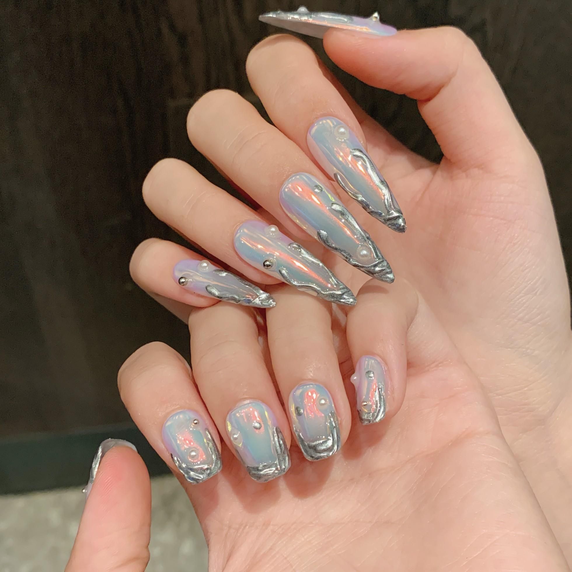 <img class='new_mark_img1' src='https://img.shop-pro.jp/img/new/icons1.gif' style='border:none;display:inline;margin:0px;padding:0px;width:auto;' />ͥ