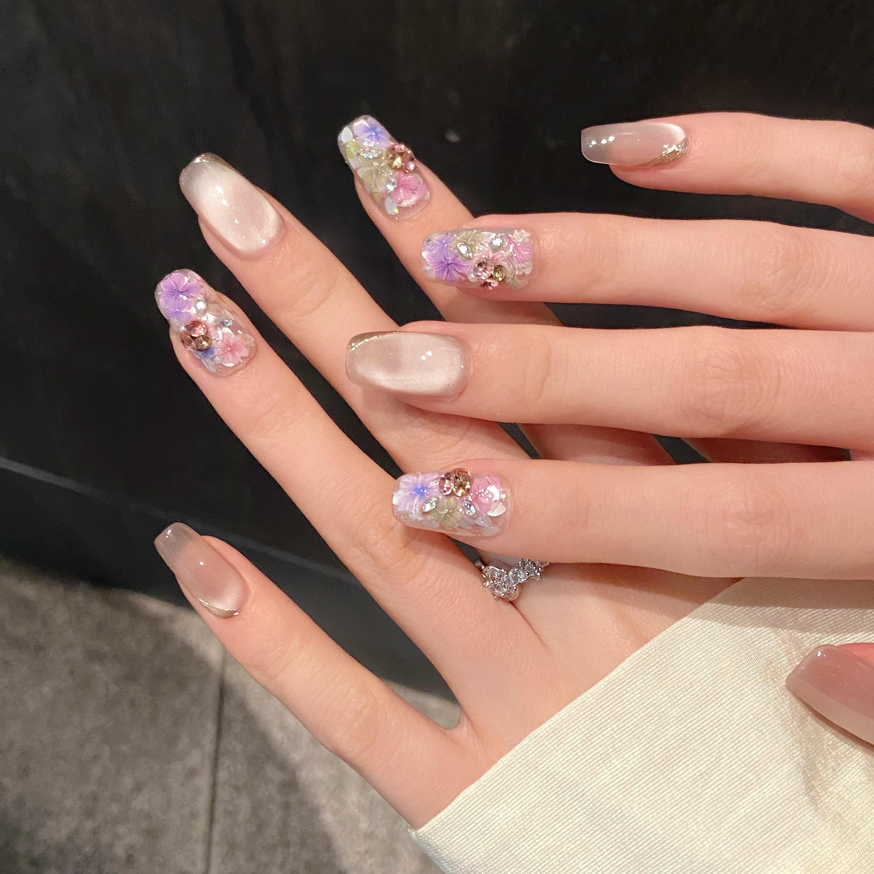 <img class='new_mark_img1' src='https://img.shop-pro.jp/img/new/icons1.gif' style='border:none;display:inline;margin:0px;padding:0px;width:auto;' />֥ͥ