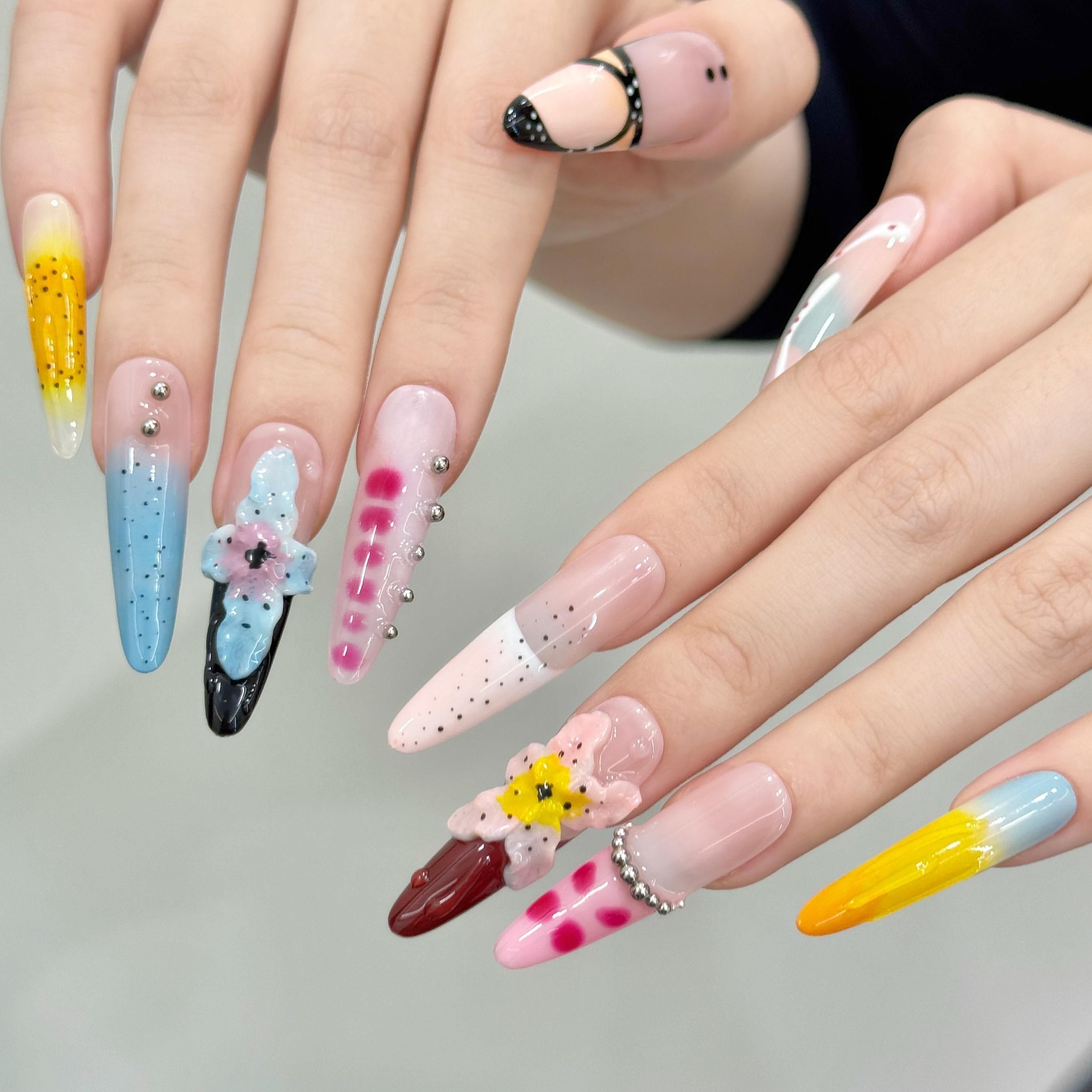 <img class='new_mark_img1' src='https://img.shop-pro.jp/img/new/icons1.gif' style='border:none;display:inline;margin:0px;padding:0px;width:auto;' />ͥ