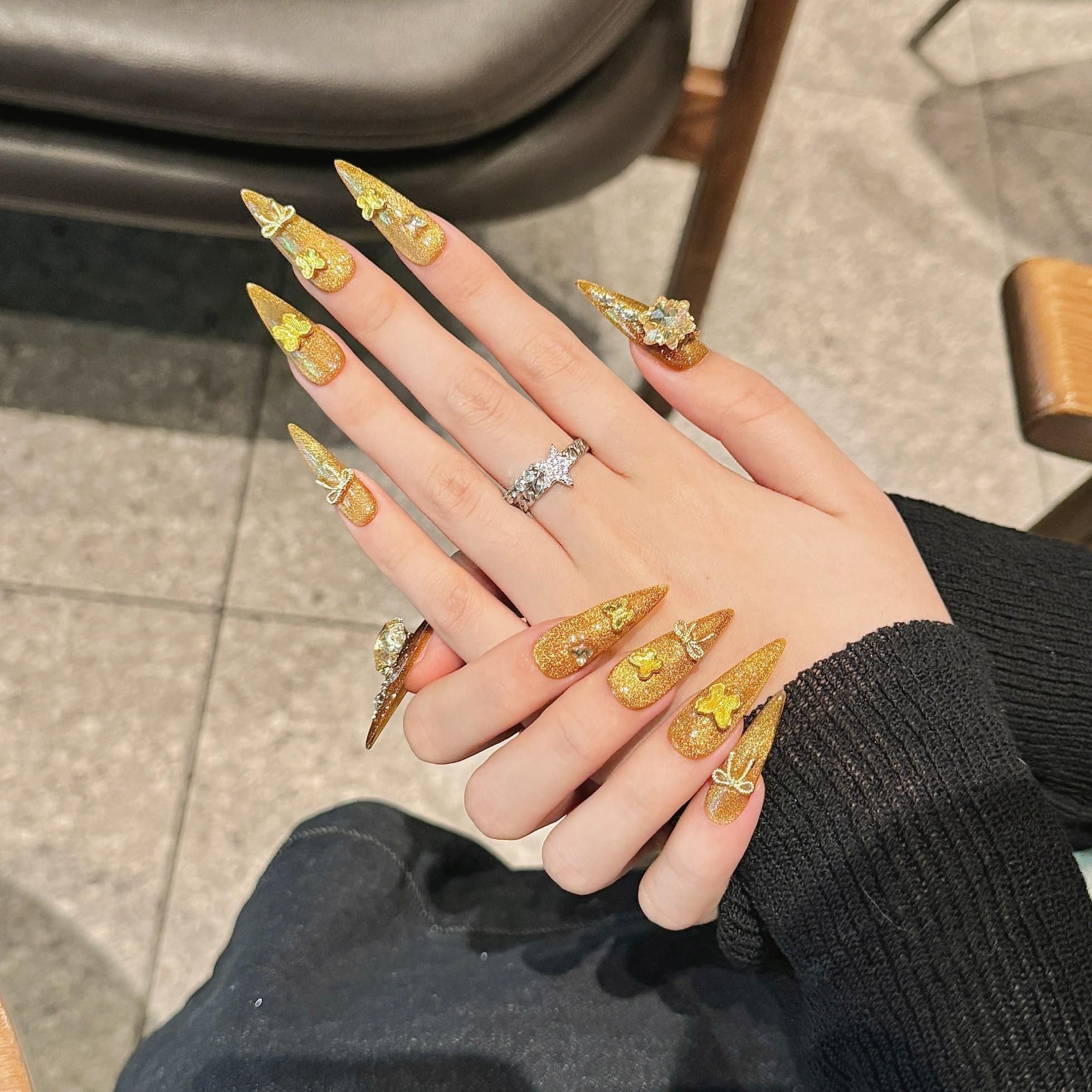 <img class='new_mark_img1' src='https://img.shop-pro.jp/img/new/icons1.gif' style='border:none;display:inline;margin:0px;padding:0px;width:auto;' />ͥ