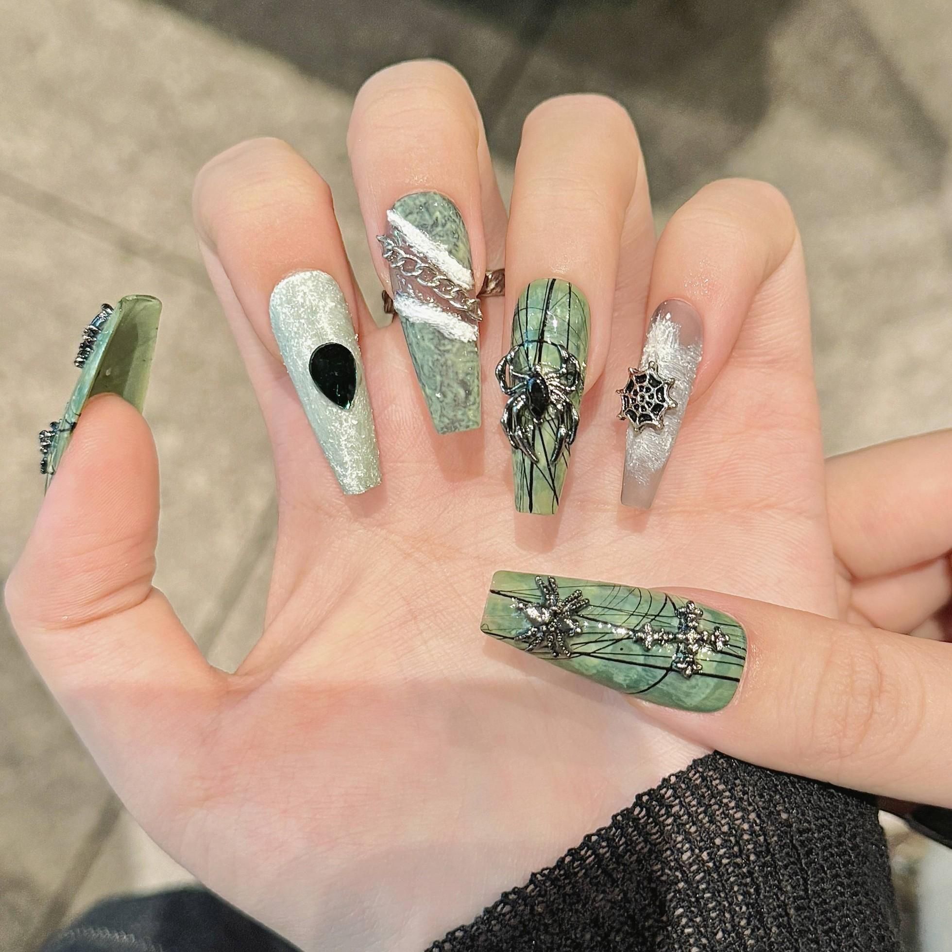<img class='new_mark_img1' src='https://img.shop-pro.jp/img/new/icons1.gif' style='border:none;display:inline;margin:0px;padding:0px;width:auto;' />ͥ