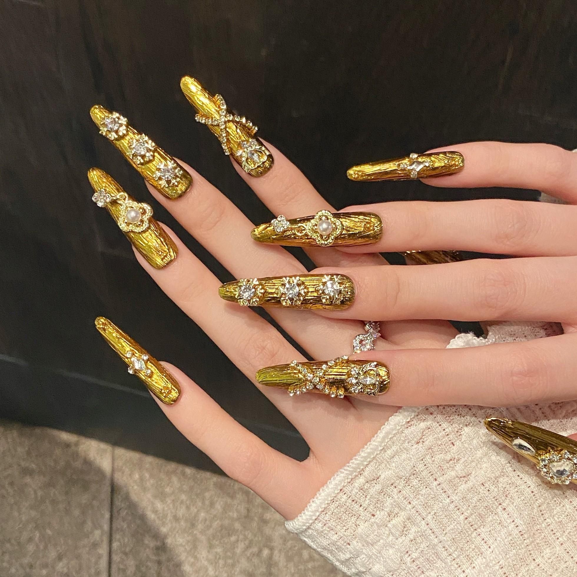 <img class='new_mark_img1' src='https://img.shop-pro.jp/img/new/icons1.gif' style='border:none;display:inline;margin:0px;padding:0px;width:auto;' />ͥ