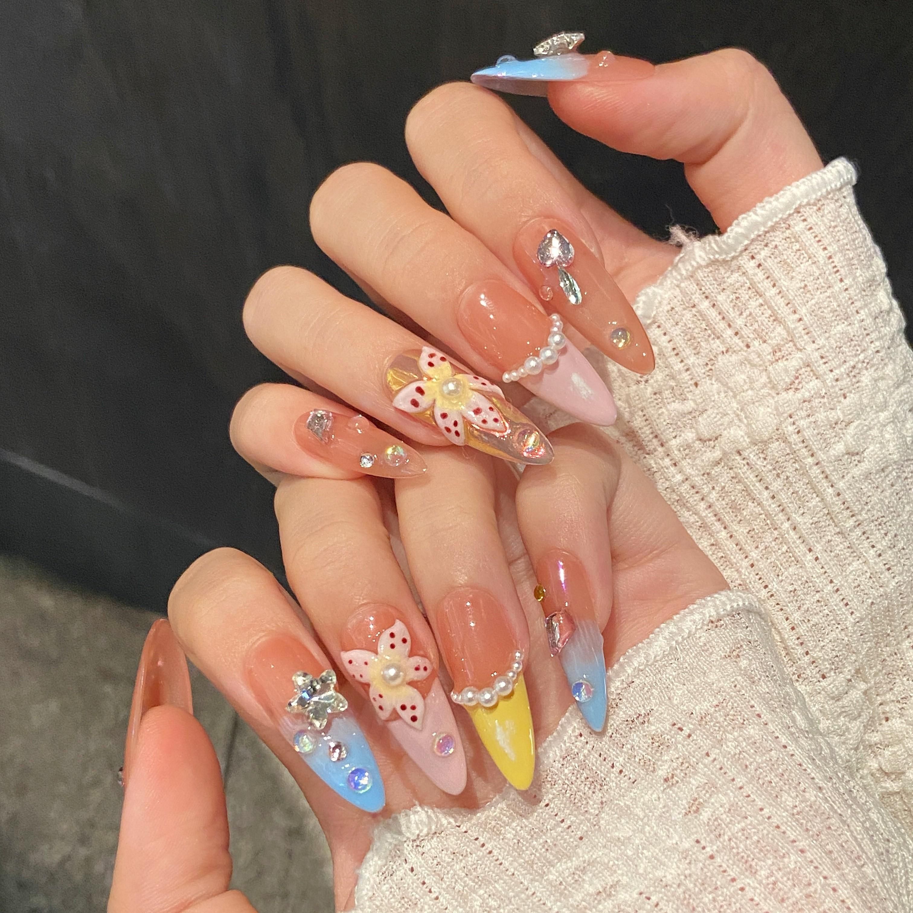 <img class='new_mark_img1' src='https://img.shop-pro.jp/img/new/icons1.gif' style='border:none;display:inline;margin:0px;padding:0px;width:auto;' />˥奢󥹥ͥ