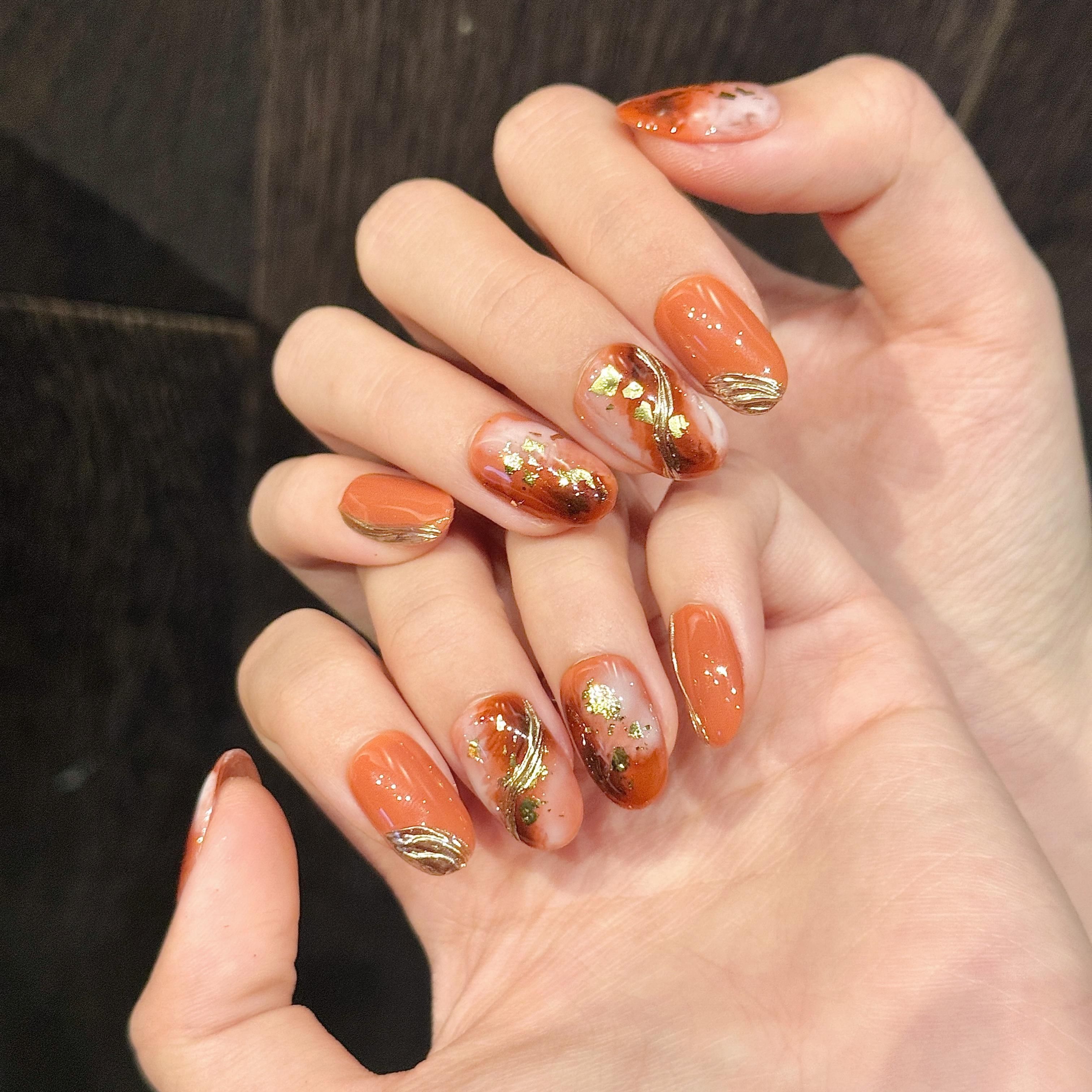 <img class='new_mark_img1' src='https://img.shop-pro.jp/img/new/icons1.gif' style='border:none;display:inline;margin:0px;padding:0px;width:auto;' />ޡ֥ͥ