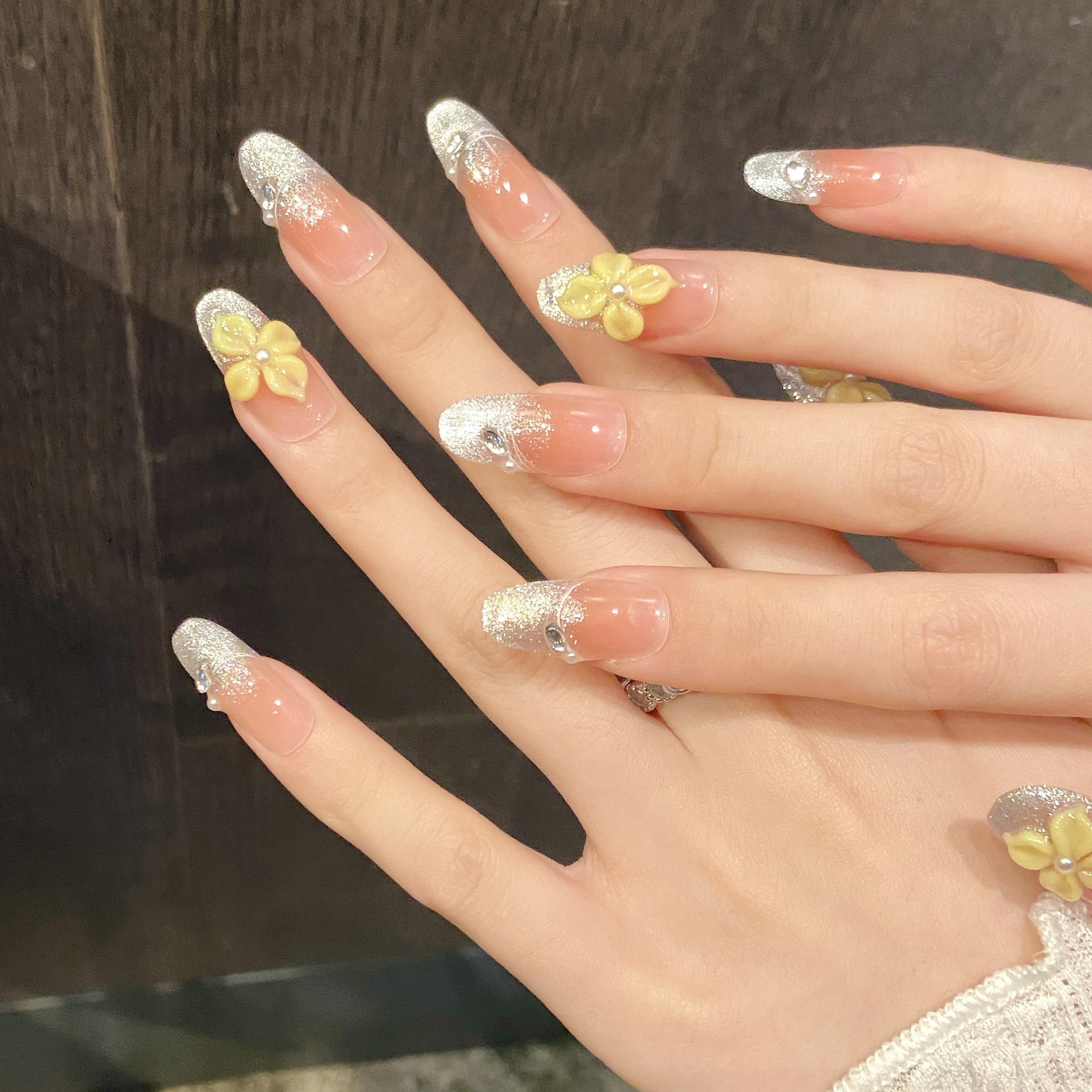 <img class='new_mark_img1' src='https://img.shop-pro.jp/img/new/icons1.gif' style='border:none;display:inline;margin:0px;padding:0px;width:auto;' />֥ͥ