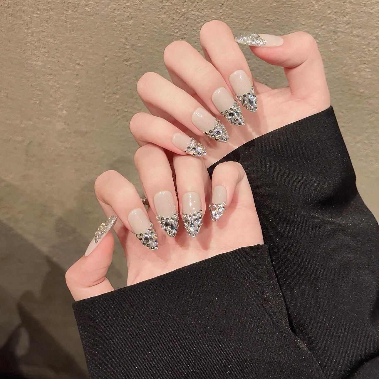 <img class='new_mark_img1' src='https://img.shop-pro.jp/img/new/icons1.gif' style='border:none;display:inline;margin:0px;padding:0px;width:auto;' />˥奢󥹥ͥ