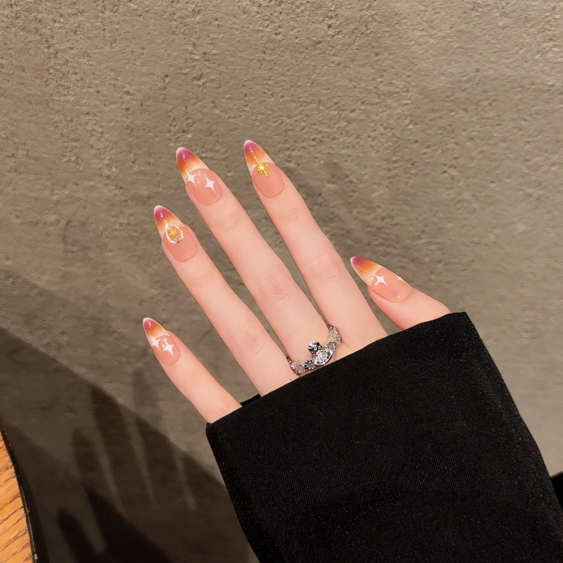 <img class='new_mark_img1' src='https://img.shop-pro.jp/img/new/icons1.gif' style='border:none;display:inline;margin:0px;padding:0px;width:auto;' />˥奢󥹥ͥ