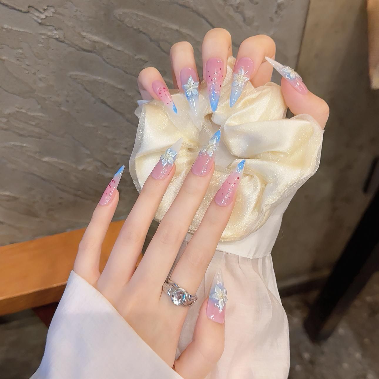 <img class='new_mark_img1' src='https://img.shop-pro.jp/img/new/icons1.gif' style='border:none;display:inline;margin:0px;padding:0px;width:auto;' />˥奢󥹥ͥ