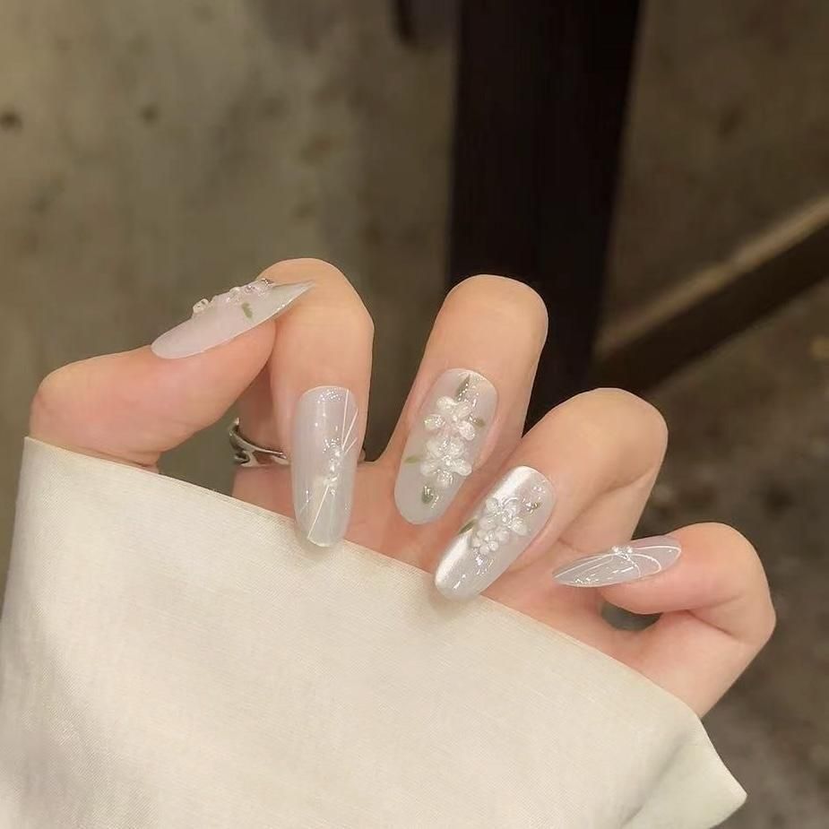 <img class='new_mark_img1' src='https://img.shop-pro.jp/img/new/icons1.gif' style='border:none;display:inline;margin:0px;padding:0px;width:auto;' />֥ͥ