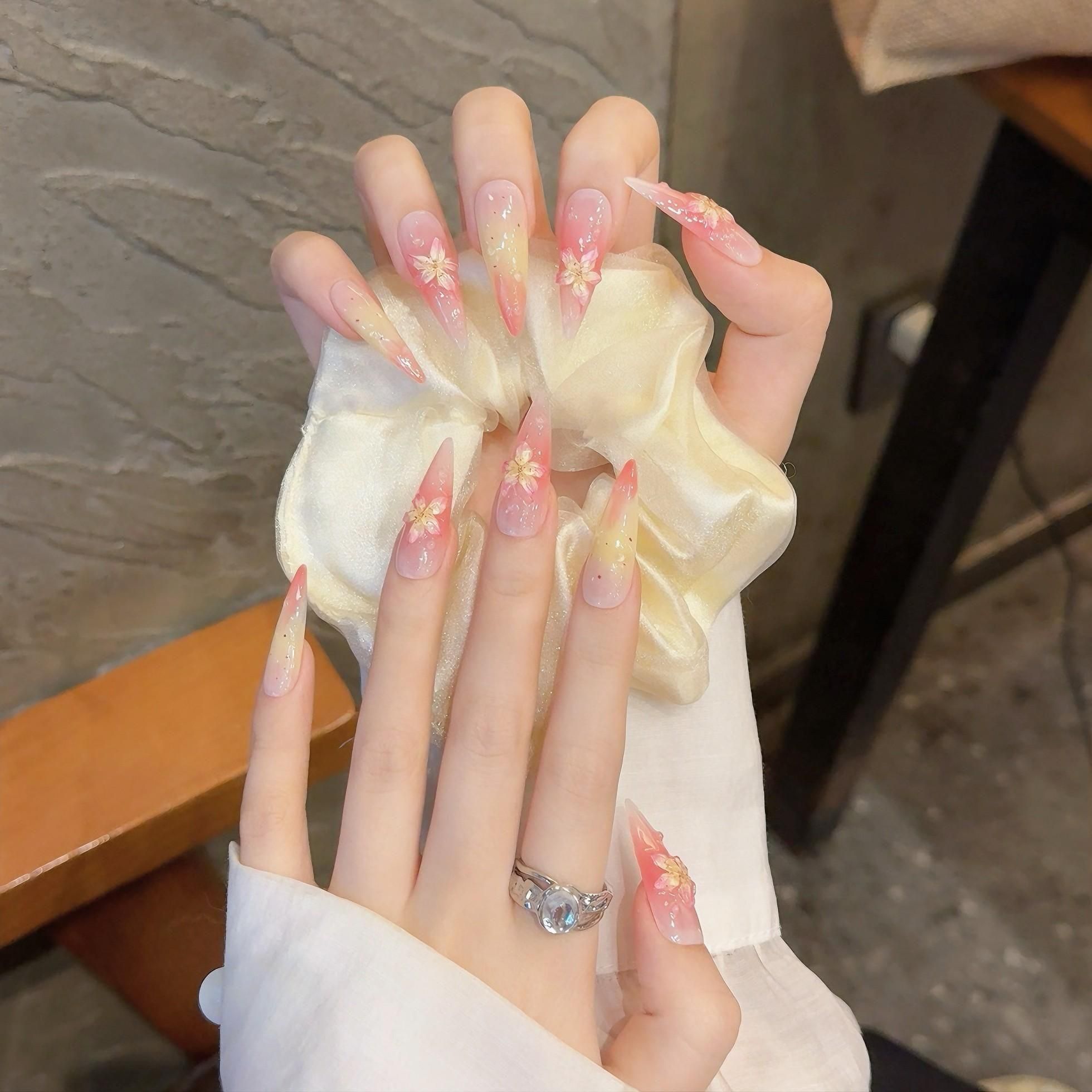<img class='new_mark_img1' src='https://img.shop-pro.jp/img/new/icons1.gif' style='border:none;display:inline;margin:0px;padding:0px;width:auto;' />֥ͥ