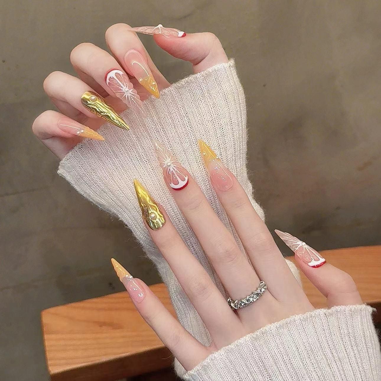 <img class='new_mark_img1' src='https://img.shop-pro.jp/img/new/icons1.gif' style='border:none;display:inline;margin:0px;padding:0px;width:auto;' />˥奢󥹥ͥ