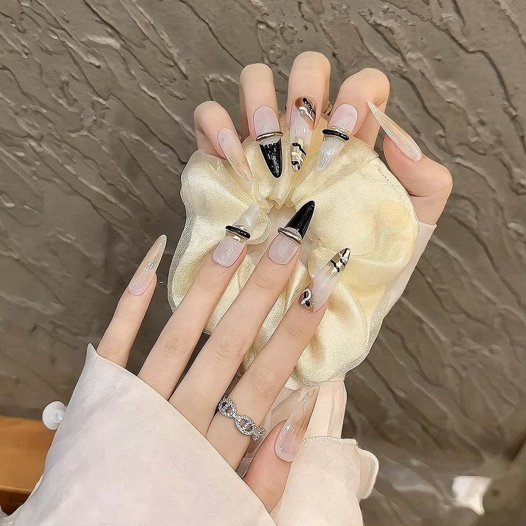 <img class='new_mark_img1' src='https://img.shop-pro.jp/img/new/icons1.gif' style='border:none;display:inline;margin:0px;padding:0px;width:auto;' />ͥ