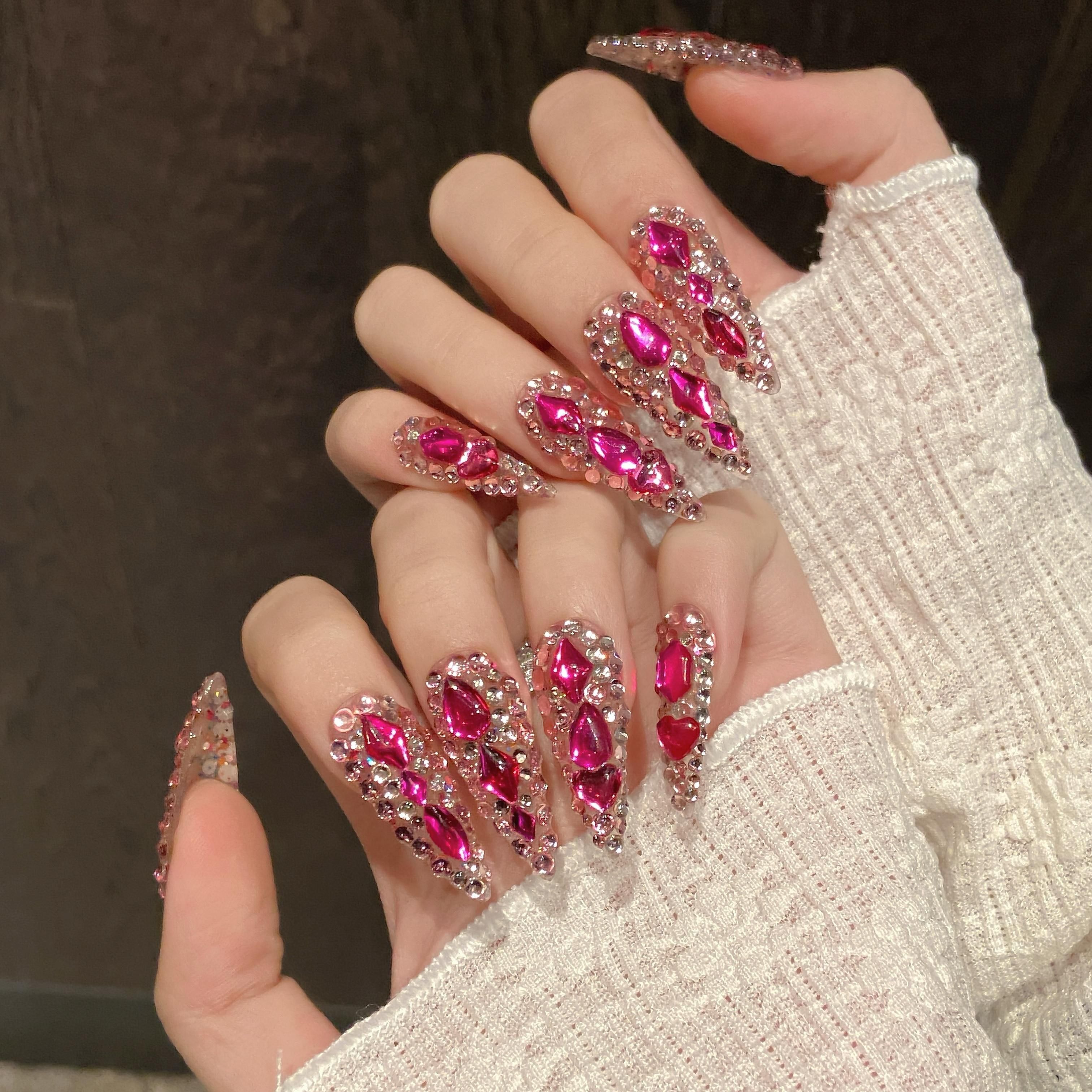 <img class='new_mark_img1' src='https://img.shop-pro.jp/img/new/icons1.gif' style='border:none;display:inline;margin:0px;padding:0px;width:auto;' />ͥ