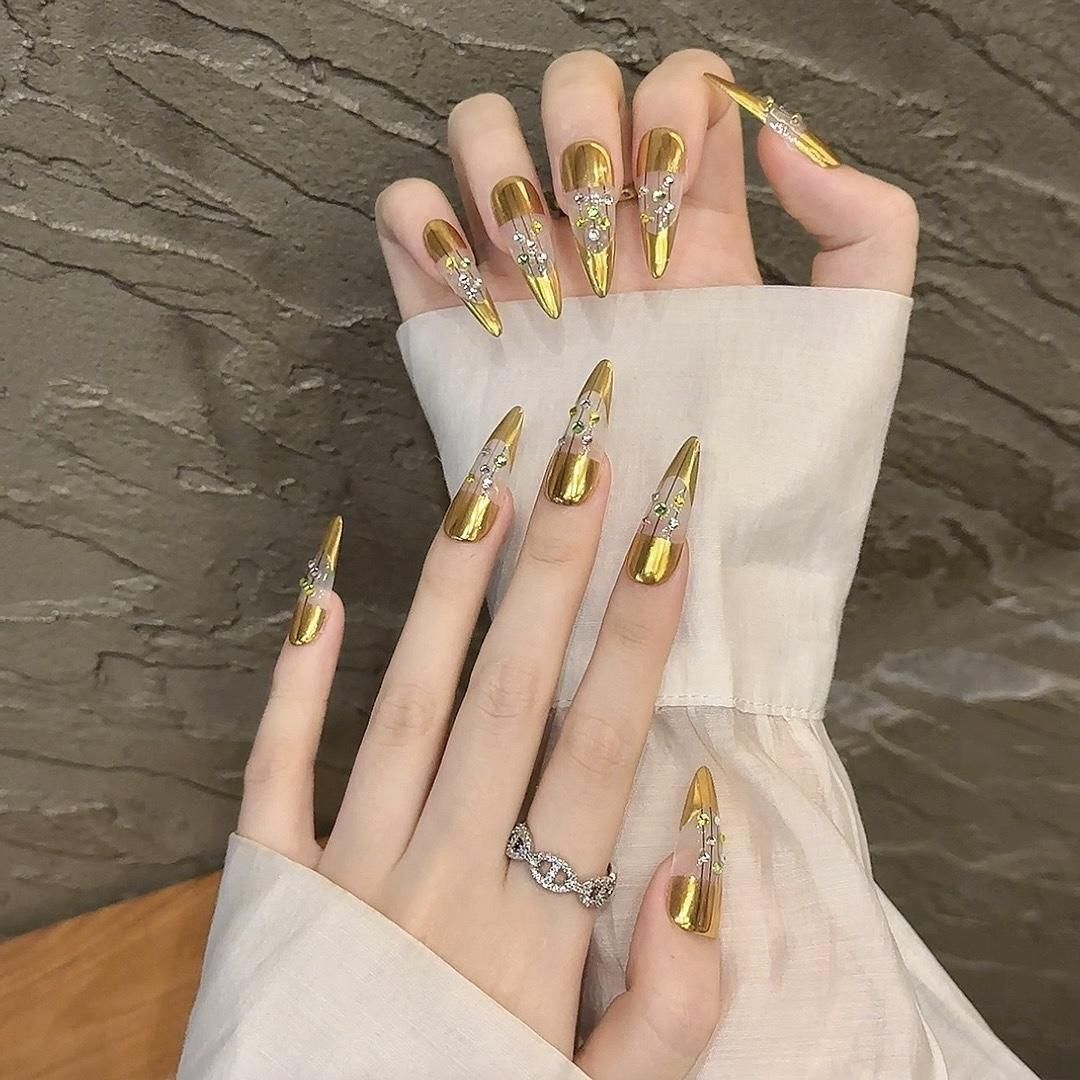 <img class='new_mark_img1' src='https://img.shop-pro.jp/img/new/icons1.gif' style='border:none;display:inline;margin:0px;padding:0px;width:auto;' />ͥեåͥ