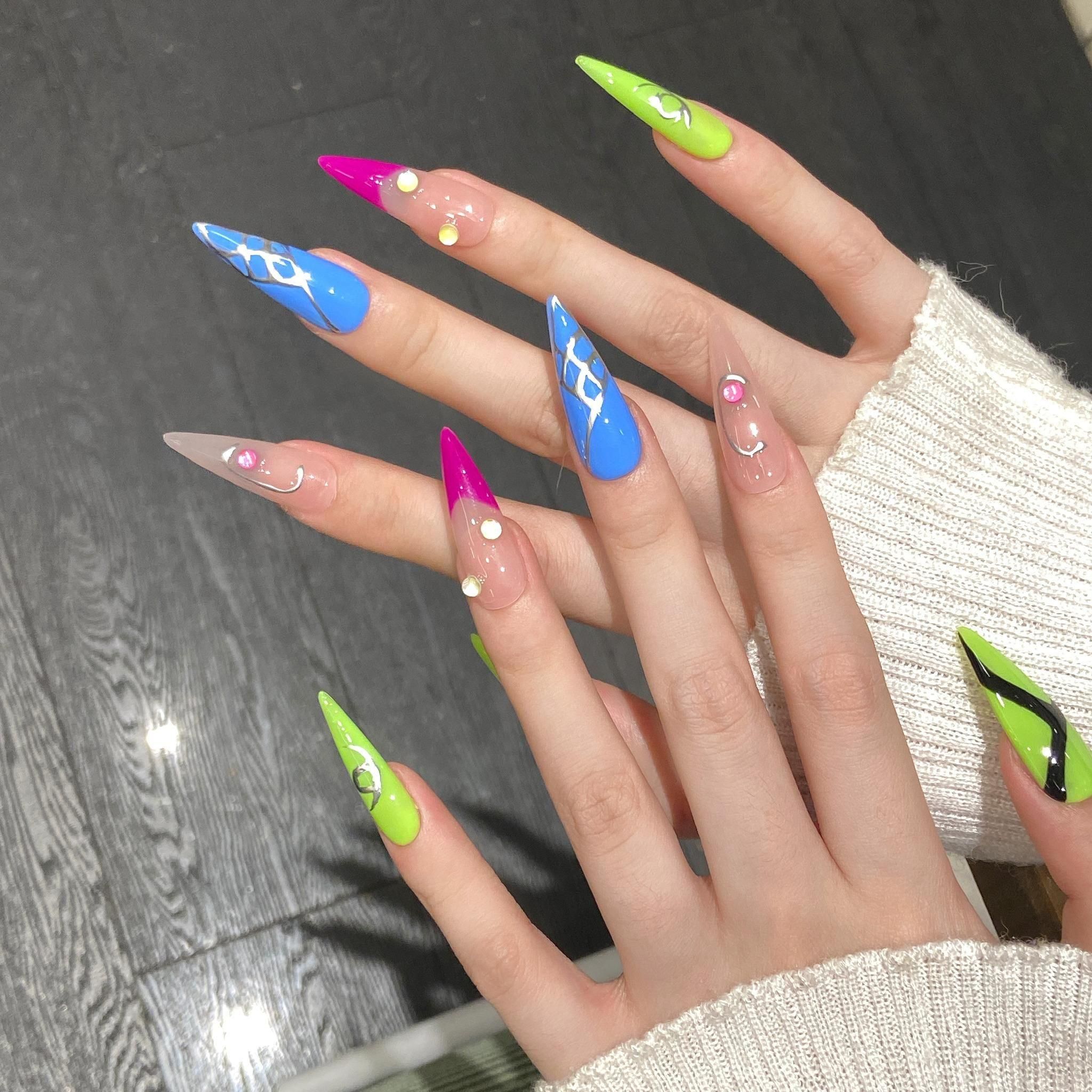 <img class='new_mark_img1' src='https://img.shop-pro.jp/img/new/icons1.gif' style='border:none;display:inline;margin:0px;padding:0px;width:auto;' />᥮ͥ