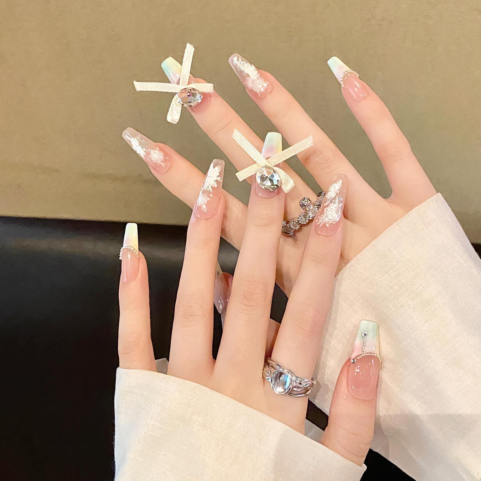<img class='new_mark_img1' src='https://img.shop-pro.jp/img/new/icons1.gif' style='border:none;display:inline;margin:0px;padding:0px;width:auto;' />İեͥ