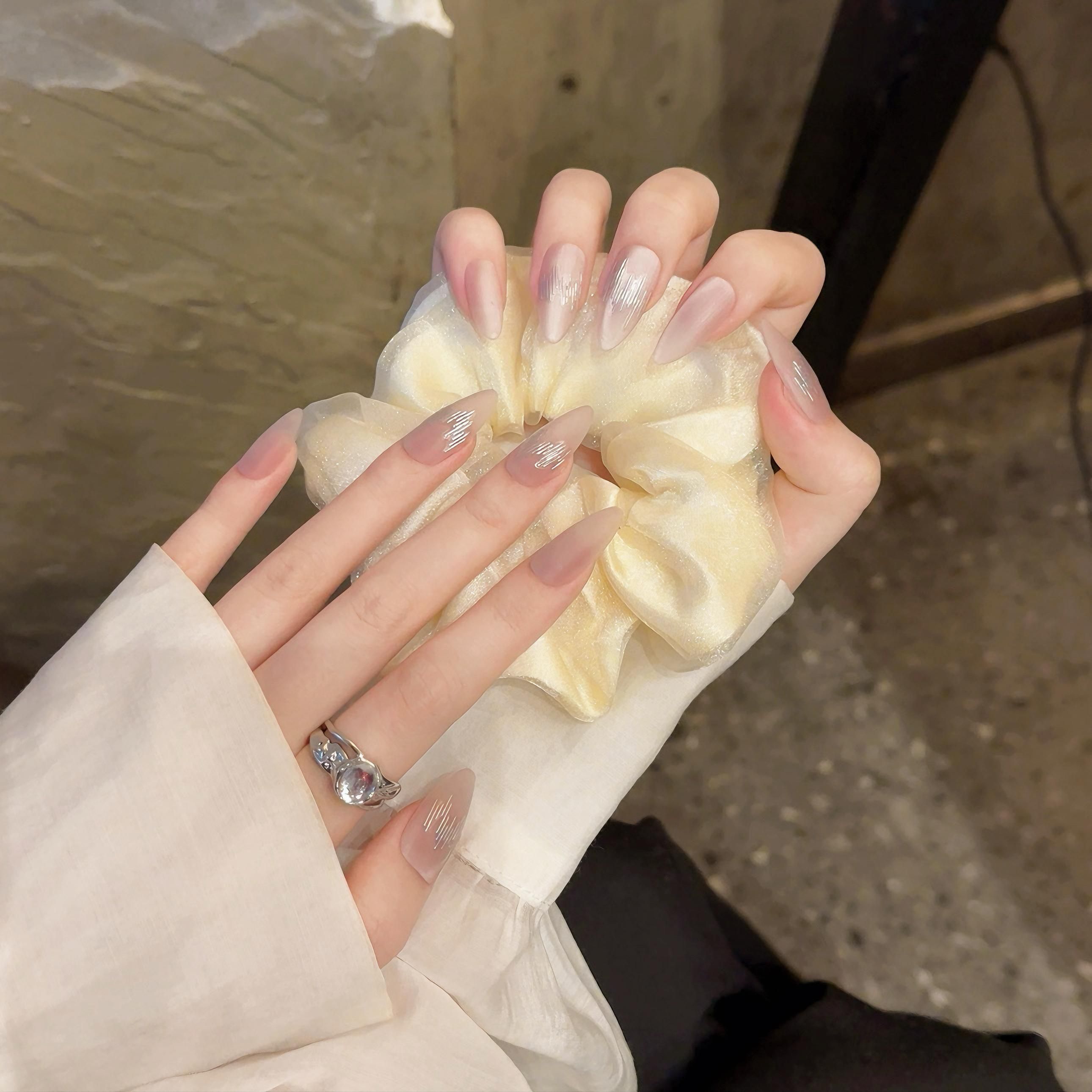<img class='new_mark_img1' src='https://img.shop-pro.jp/img/new/icons1.gif' style='border:none;display:inline;margin:0px;padding:0px;width:auto;' />˥奢󥹥ͥ