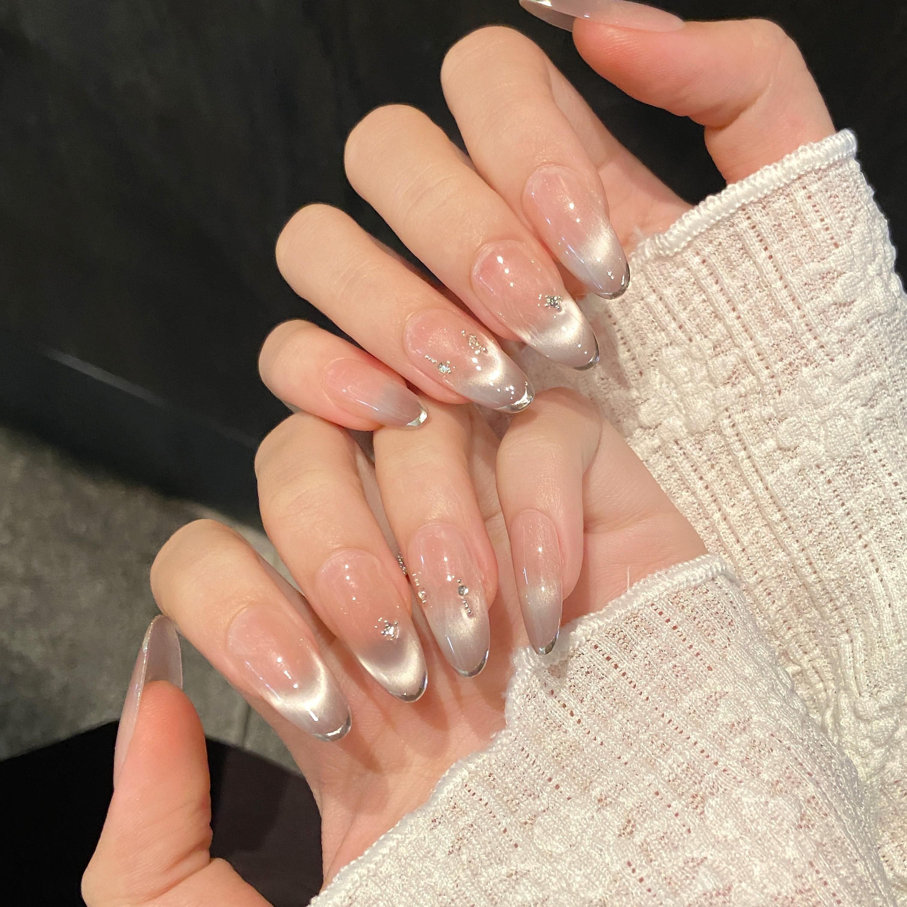 <img class='new_mark_img1' src='https://img.shop-pro.jp/img/new/icons1.gif' style='border:none;display:inline;margin:0px;padding:0px;width:auto;' />˥奢󥹥ͥ