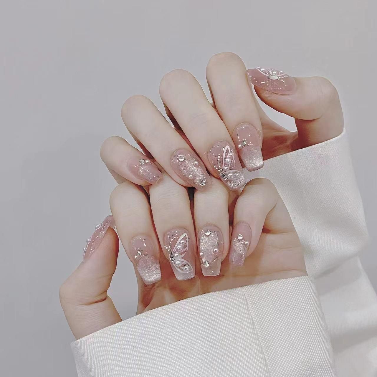 <img class='new_mark_img1' src='https://img.shop-pro.jp/img/new/icons1.gif' style='border:none;display:inline;margin:0px;padding:0px;width:auto;' />˥奢󥹥ͥ