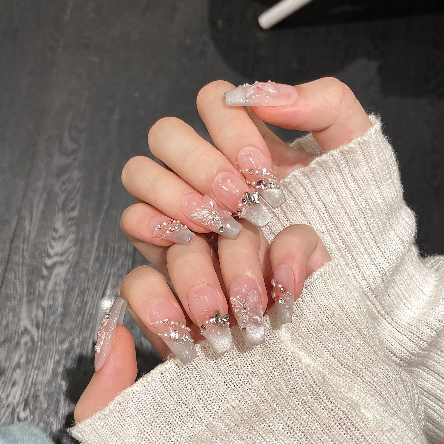 <img class='new_mark_img1' src='https://img.shop-pro.jp/img/new/icons1.gif' style='border:none;display:inline;margin:0px;padding:0px;width:auto;' />˥奢󥹥ͥ