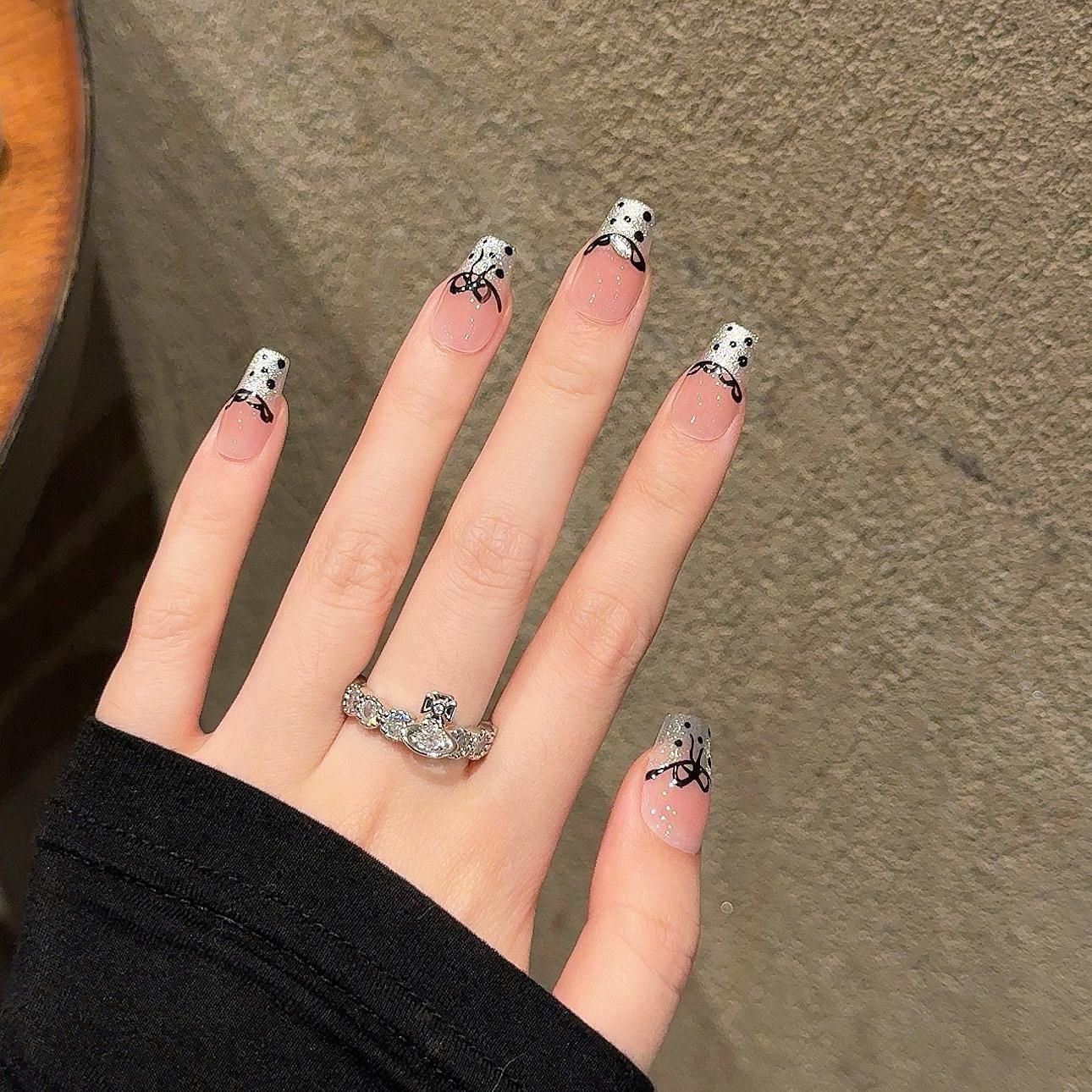 <img class='new_mark_img1' src='https://img.shop-pro.jp/img/new/icons1.gif' style='border:none;display:inline;margin:0px;padding:0px;width:auto;' />˥奢󥹥ͥ