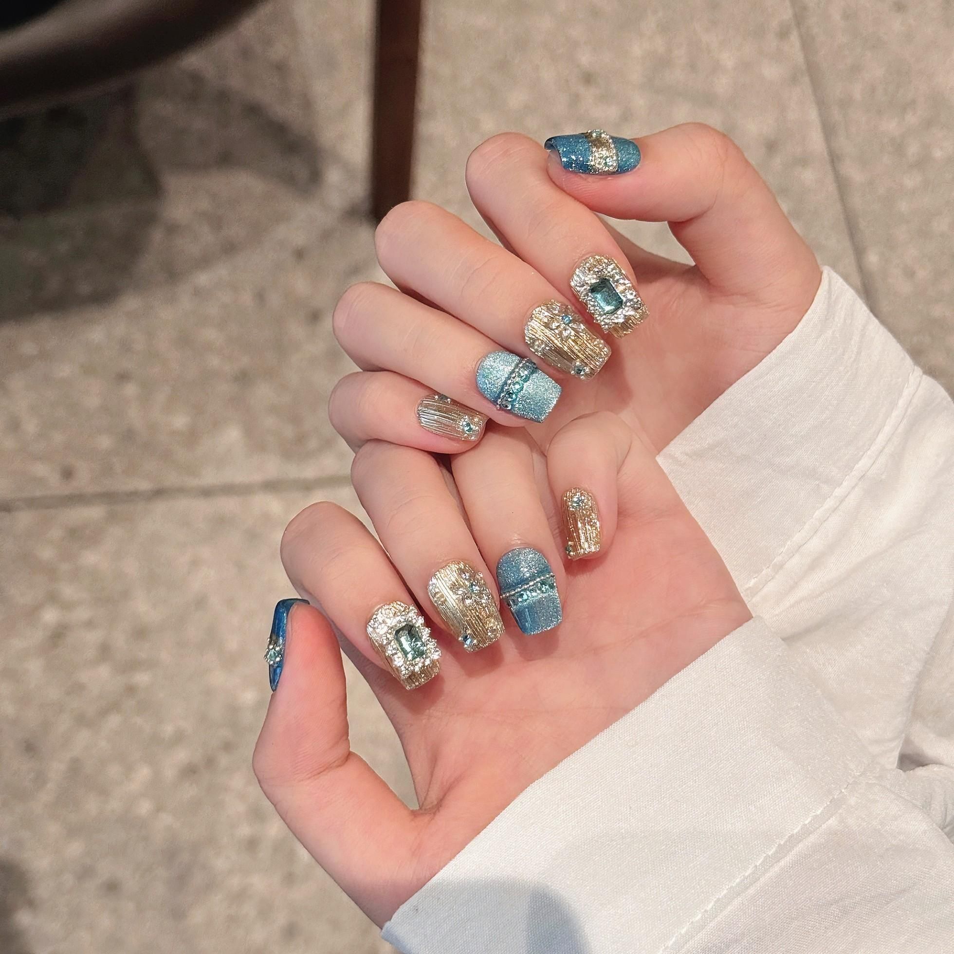 <img class='new_mark_img1' src='https://img.shop-pro.jp/img/new/icons1.gif' style='border:none;display:inline;margin:0px;padding:0px;width:auto;' />եåͥ