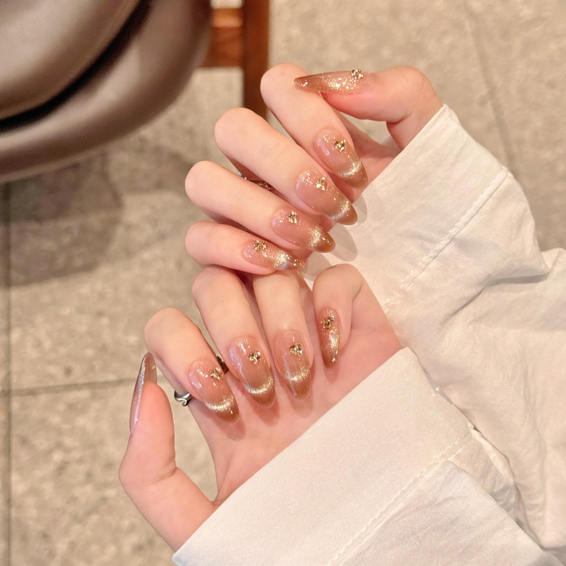 <img class='new_mark_img1' src='https://img.shop-pro.jp/img/new/icons1.gif' style='border:none;display:inline;margin:0px;padding:0px;width:auto;' />˥奢󥹥ͥ