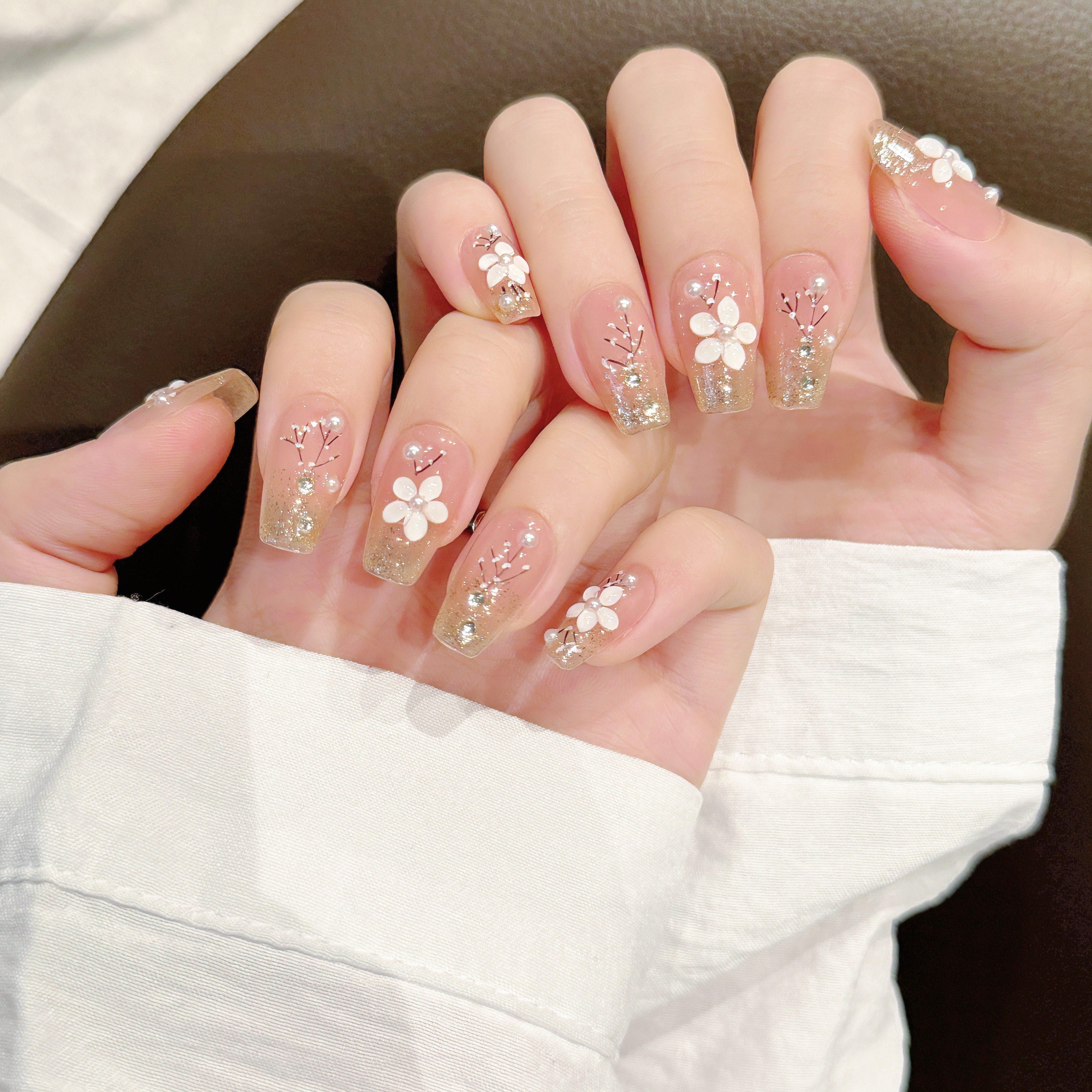<img class='new_mark_img1' src='https://img.shop-pro.jp/img/new/icons1.gif' style='border:none;display:inline;margin:0px;padding:0px;width:auto;' />֥ͥ