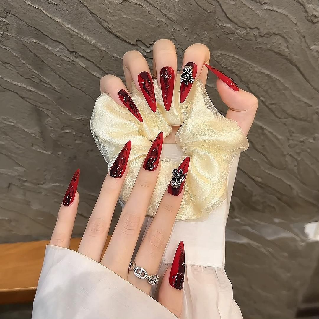 <img class='new_mark_img1' src='https://img.shop-pro.jp/img/new/icons1.gif' style='border:none;display:inline;margin:0px;padding:0px;width:auto;' />ϥ˥奢󥹥ͥå