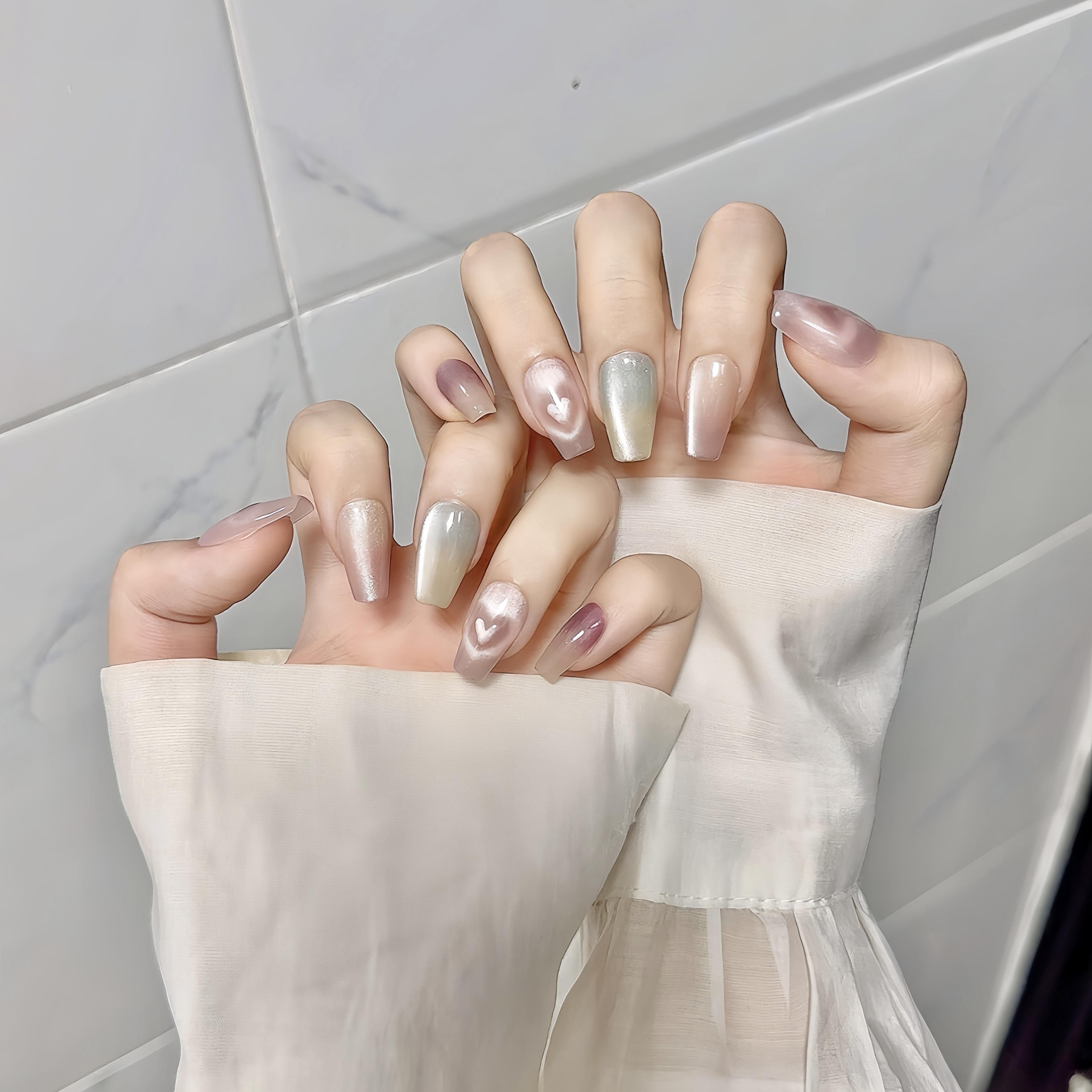<img class='new_mark_img1' src='https://img.shop-pro.jp/img/new/icons1.gif' style='border:none;display:inline;margin:0px;padding:0px;width:auto;' />˥奢󥹥ͥ