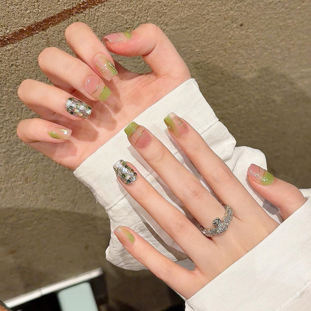 <img class='new_mark_img1' src='https://img.shop-pro.jp/img/new/icons1.gif' style='border:none;display:inline;margin:0px;padding:0px;width:auto;' />եåͥ
