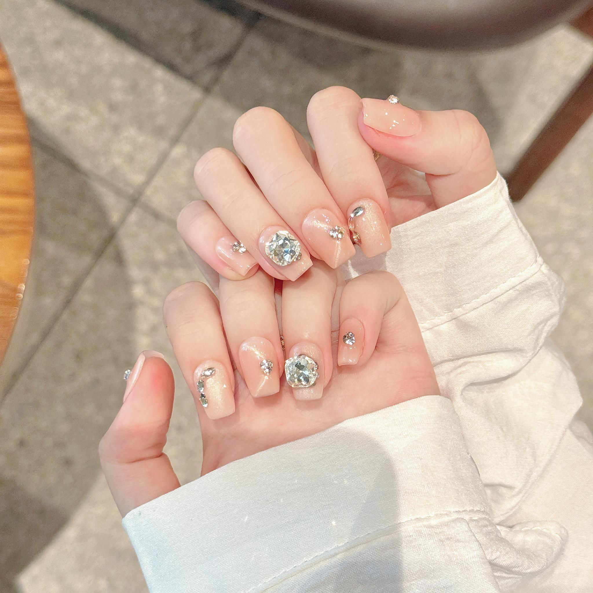 <img class='new_mark_img1' src='https://img.shop-pro.jp/img/new/icons1.gif' style='border:none;display:inline;margin:0px;padding:0px;width:auto;' />եåͥ