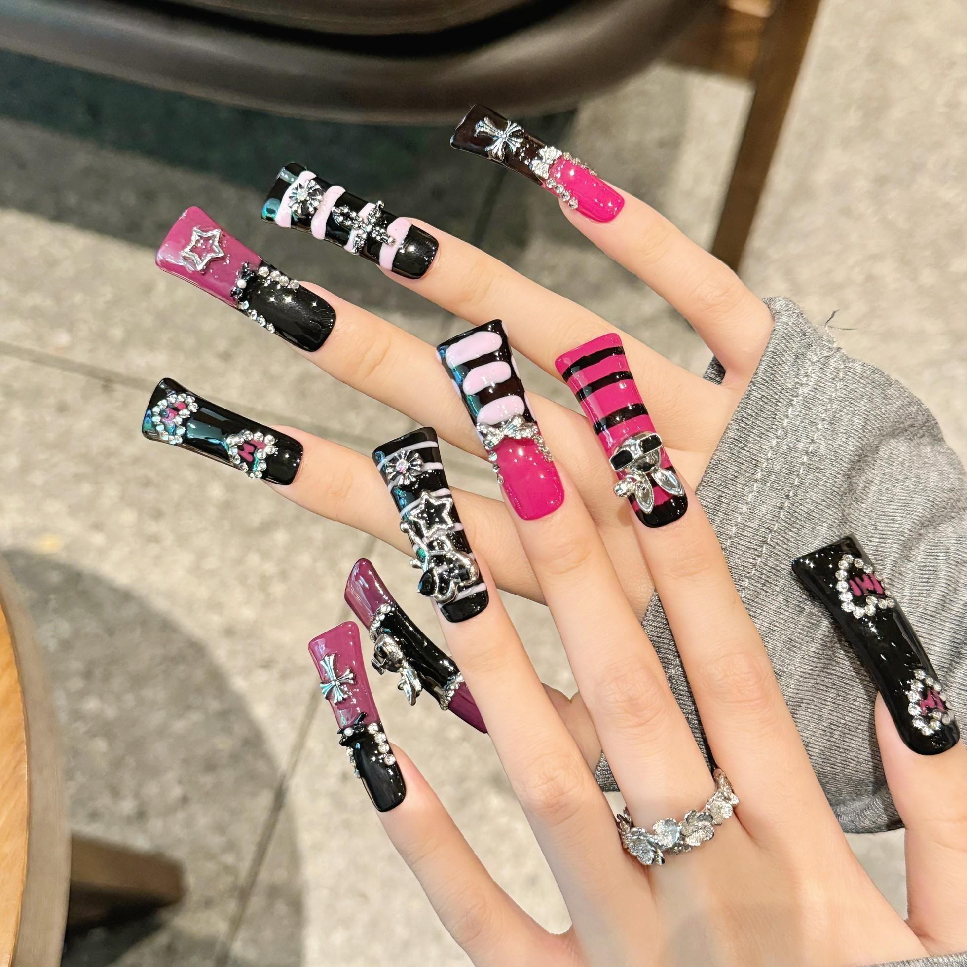 <img class='new_mark_img1' src='https://img.shop-pro.jp/img/new/icons1.gif' style='border:none;display:inline;margin:0px;padding:0px;width:auto;' />ͥ