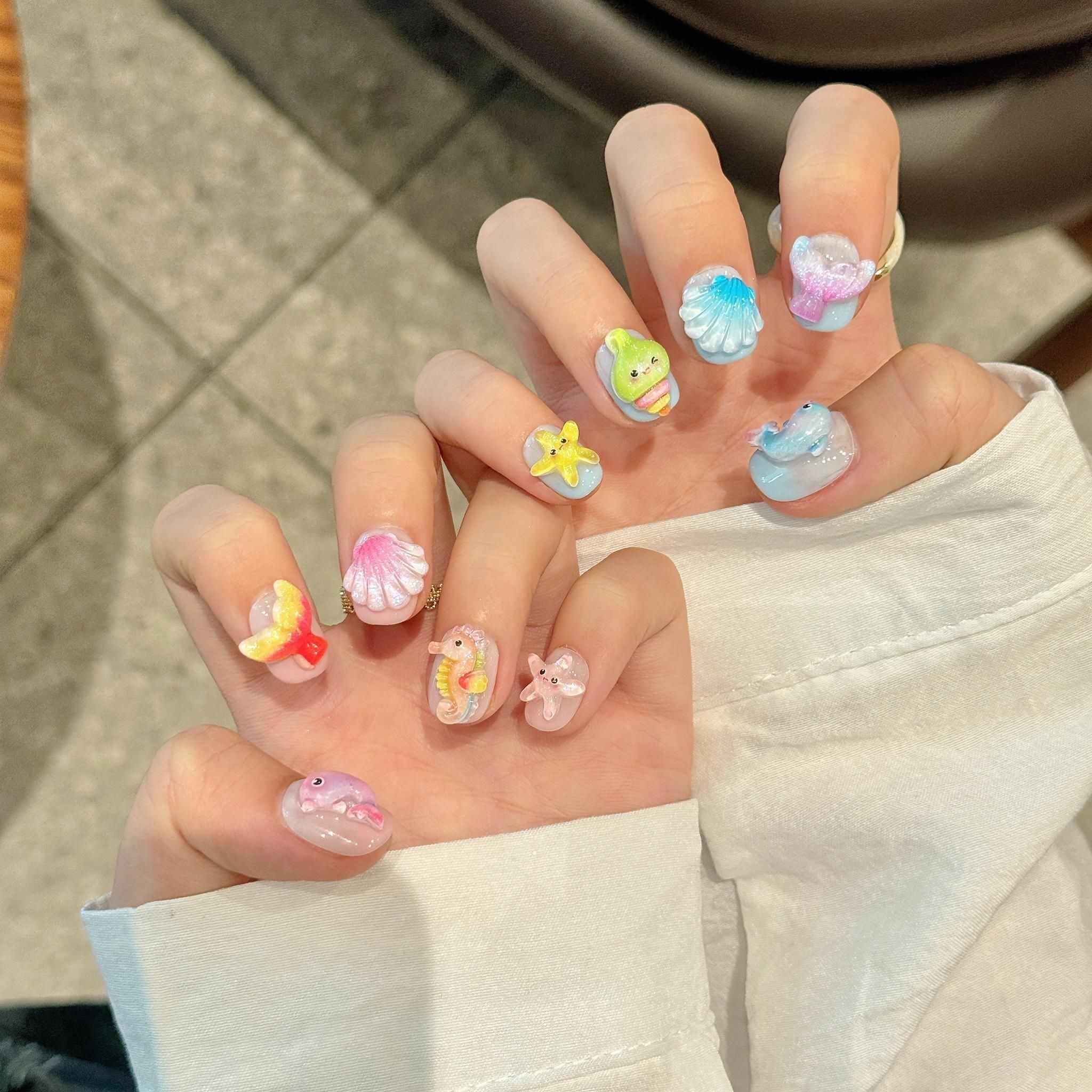 <img class='new_mark_img1' src='https://img.shop-pro.jp/img/new/icons1.gif' style='border:none;display:inline;margin:0px;padding:0px;width:auto;' />˥奢󥹥ͥ