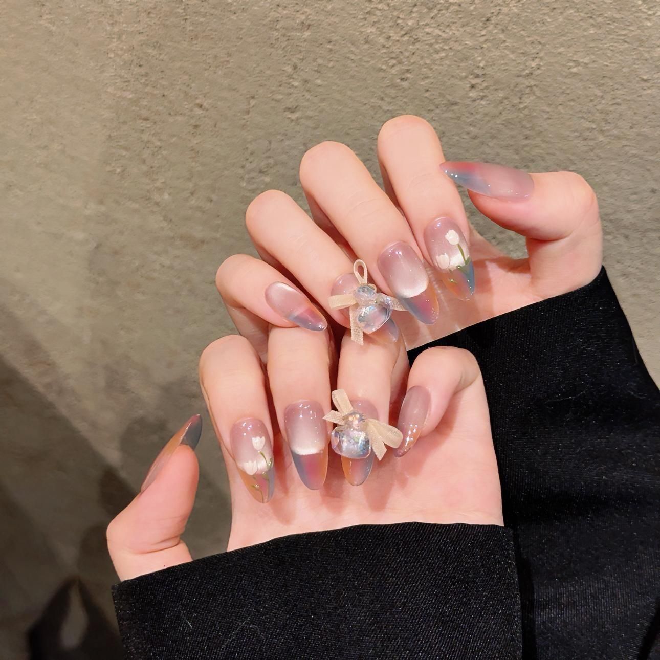 <img class='new_mark_img1' src='https://img.shop-pro.jp/img/new/icons1.gif' style='border:none;display:inline;margin:0px;padding:0px;width:auto;' />˥奢󥹥ͥ