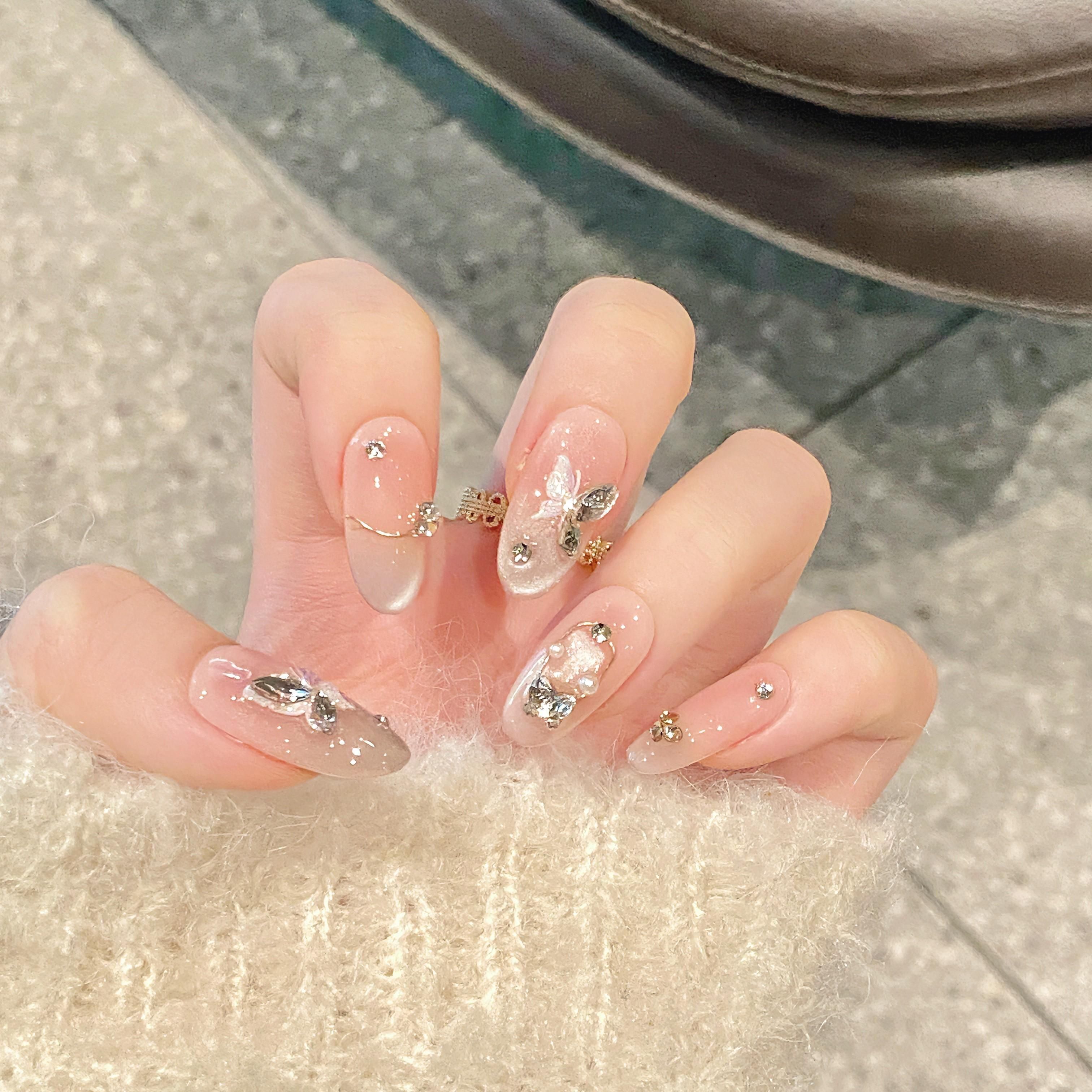<img class='new_mark_img1' src='https://img.shop-pro.jp/img/new/icons1.gif' style='border:none;display:inline;margin:0px;padding:0px;width:auto;' />İեͥ