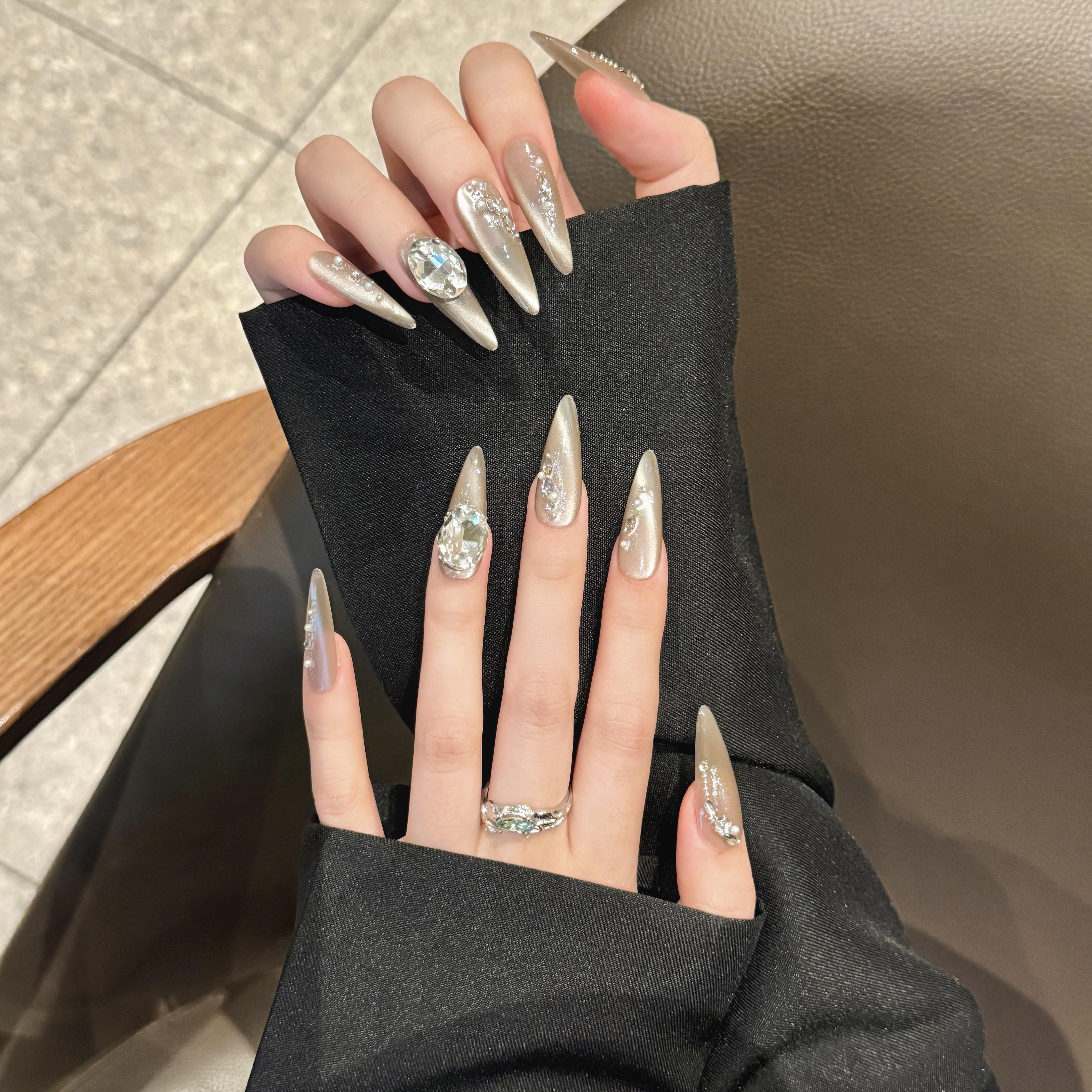 <img class='new_mark_img1' src='https://img.shop-pro.jp/img/new/icons1.gif' style='border:none;display:inline;margin:0px;padding:0px;width:auto;' />ͥեåͥ