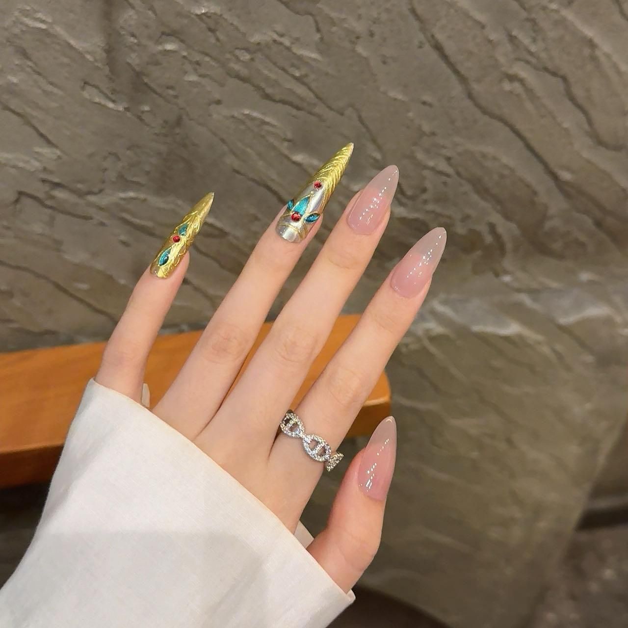 <img class='new_mark_img1' src='https://img.shop-pro.jp/img/new/icons1.gif' style='border:none;display:inline;margin:0px;padding:0px;width:auto;' />˥奢󥹥ͥ