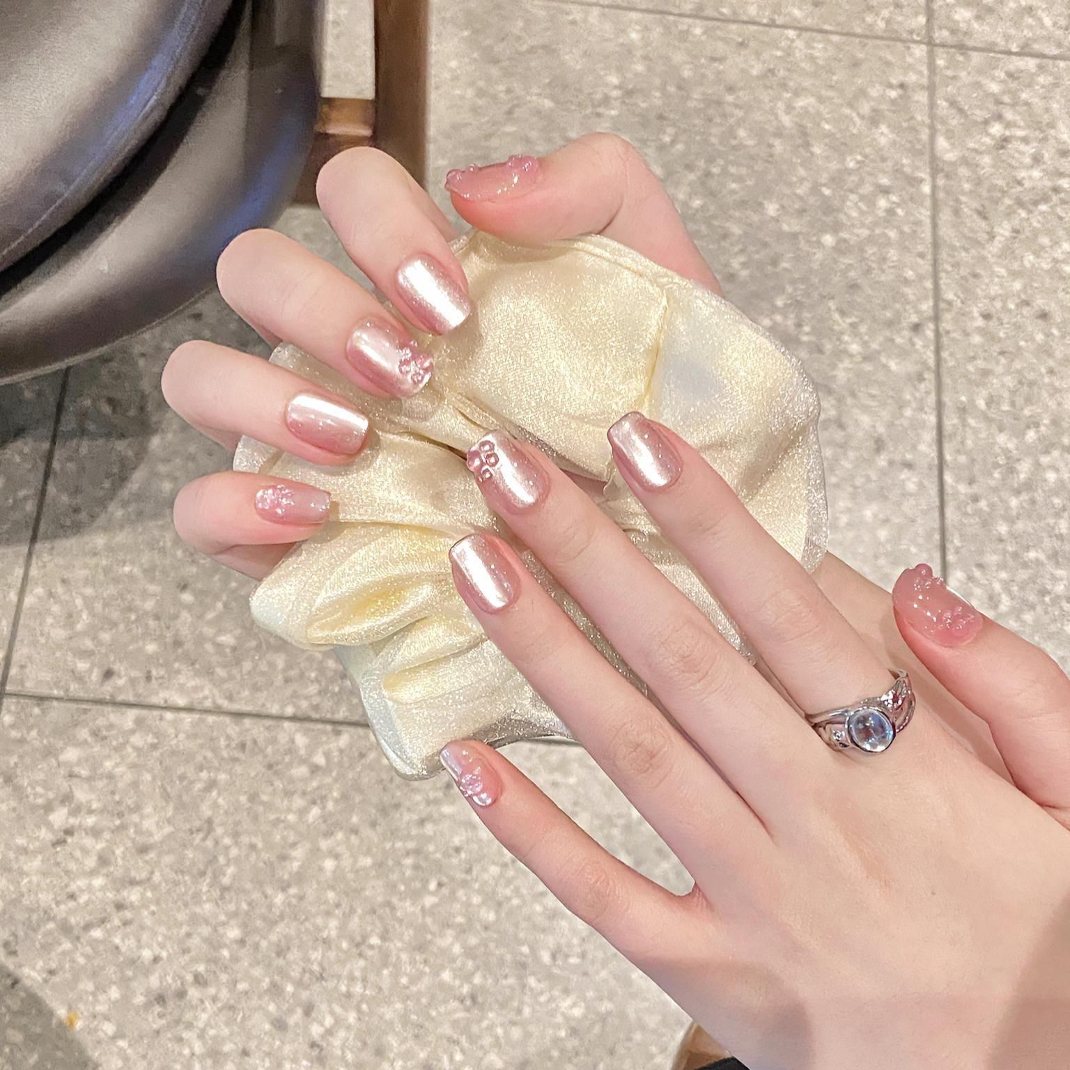 <img class='new_mark_img1' src='https://img.shop-pro.jp/img/new/icons1.gif' style='border:none;display:inline;margin:0px;padding:0px;width:auto;' />˥奢󥹥ͥ