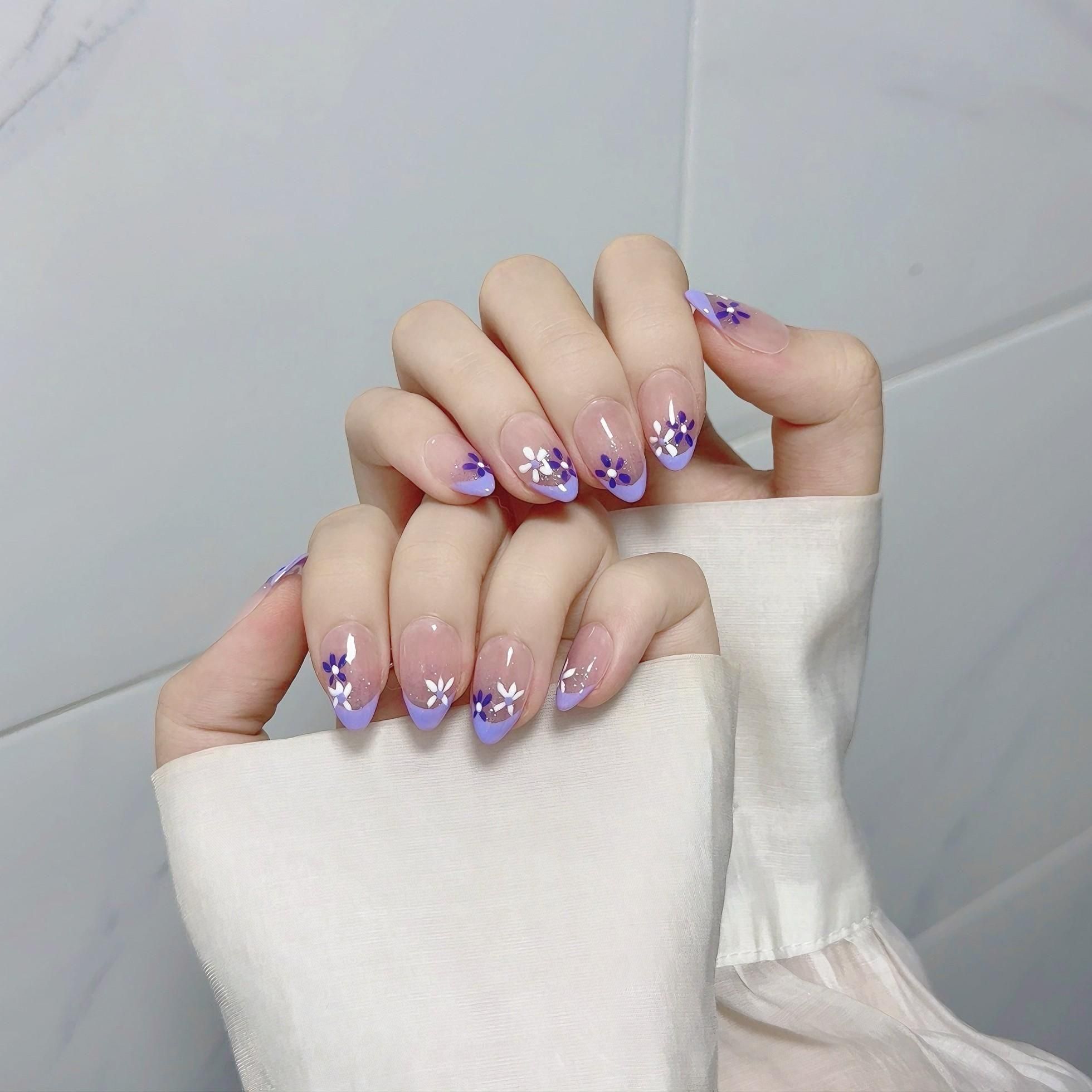 <img class='new_mark_img1' src='https://img.shop-pro.jp/img/new/icons1.gif' style='border:none;display:inline;margin:0px;padding:0px;width:auto;' />֥ͥ