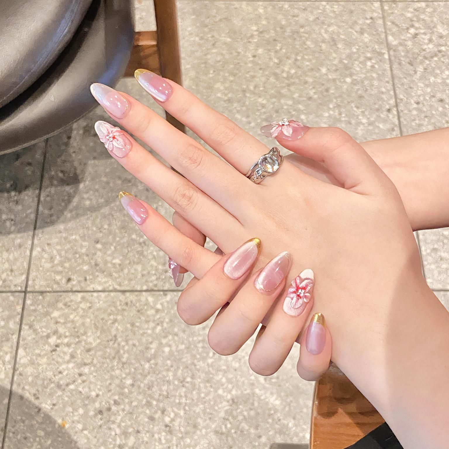 <img class='new_mark_img1' src='https://img.shop-pro.jp/img/new/icons1.gif' style='border:none;display:inline;margin:0px;padding:0px;width:auto;' />ͥ