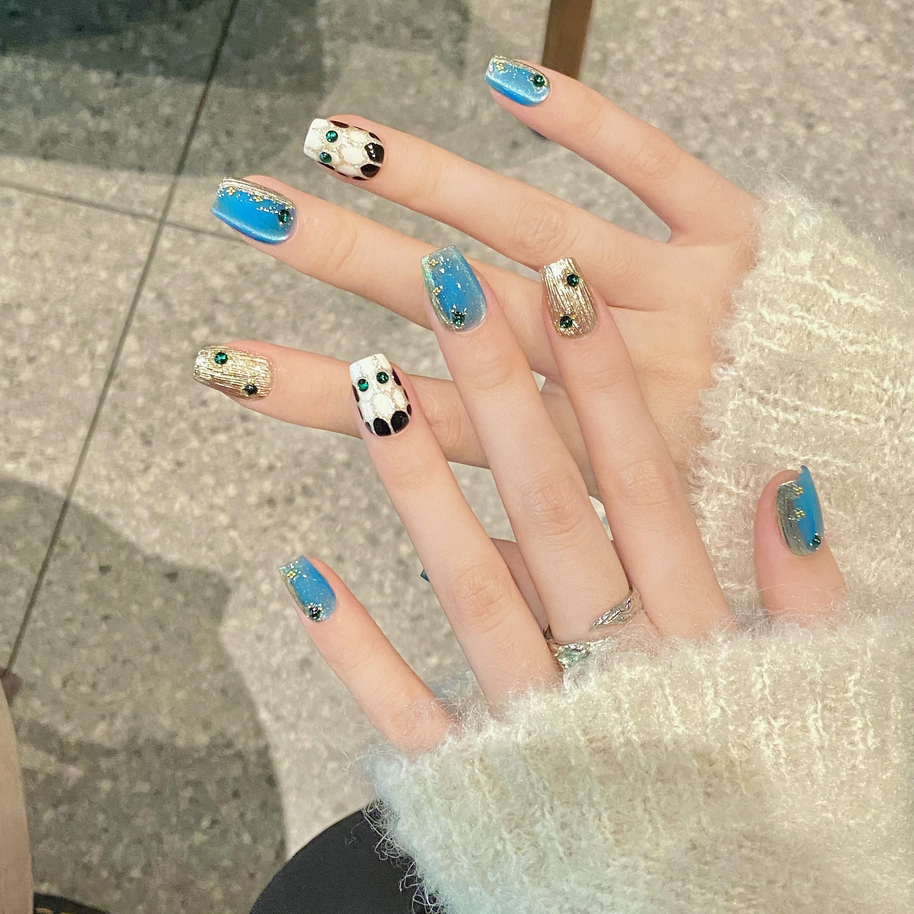 <img class='new_mark_img1' src='https://img.shop-pro.jp/img/new/icons1.gif' style='border:none;display:inline;margin:0px;padding:0px;width:auto;' />եåͥ