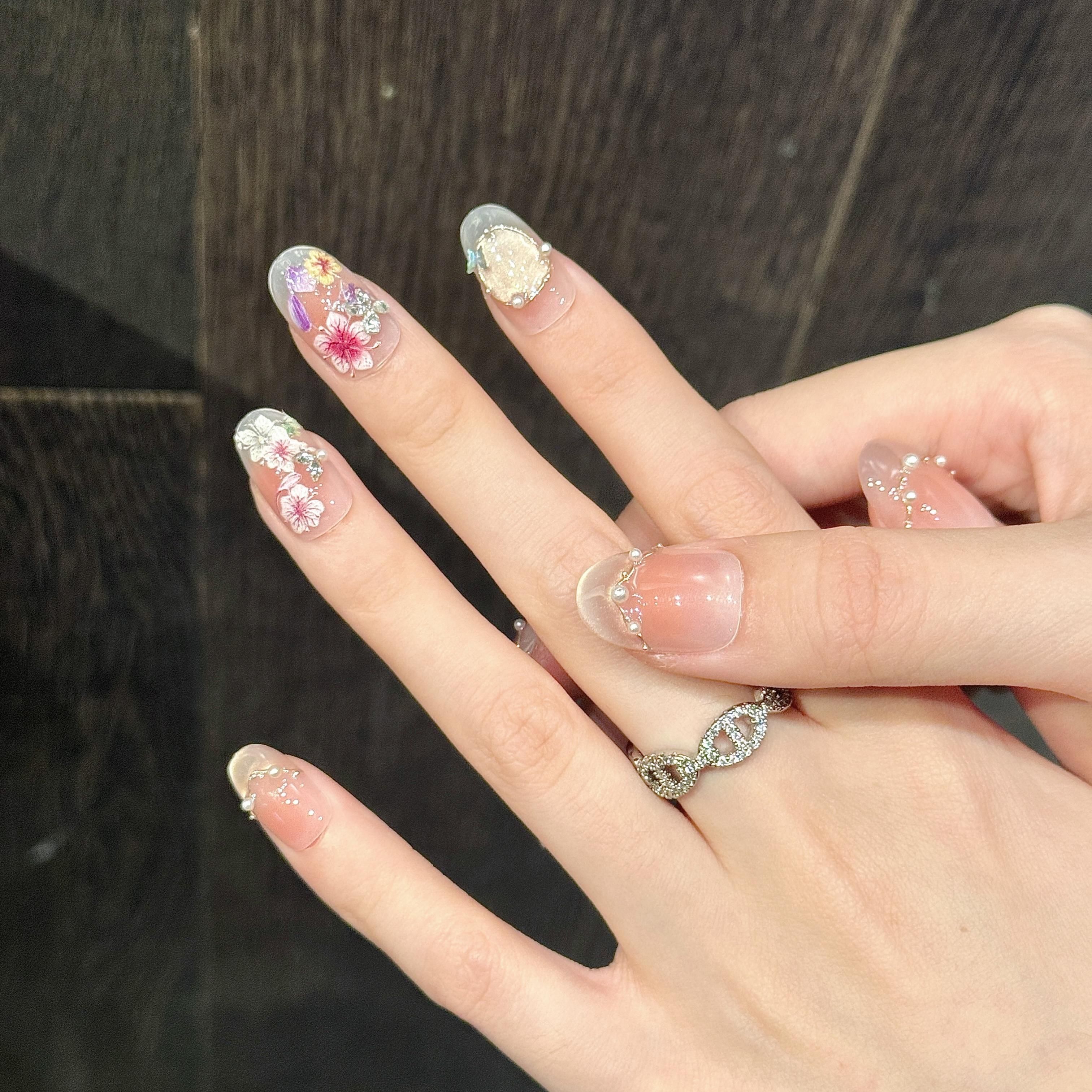 <img class='new_mark_img1' src='https://img.shop-pro.jp/img/new/icons1.gif' style='border:none;display:inline;margin:0px;padding:0px;width:auto;' />֥ͥ