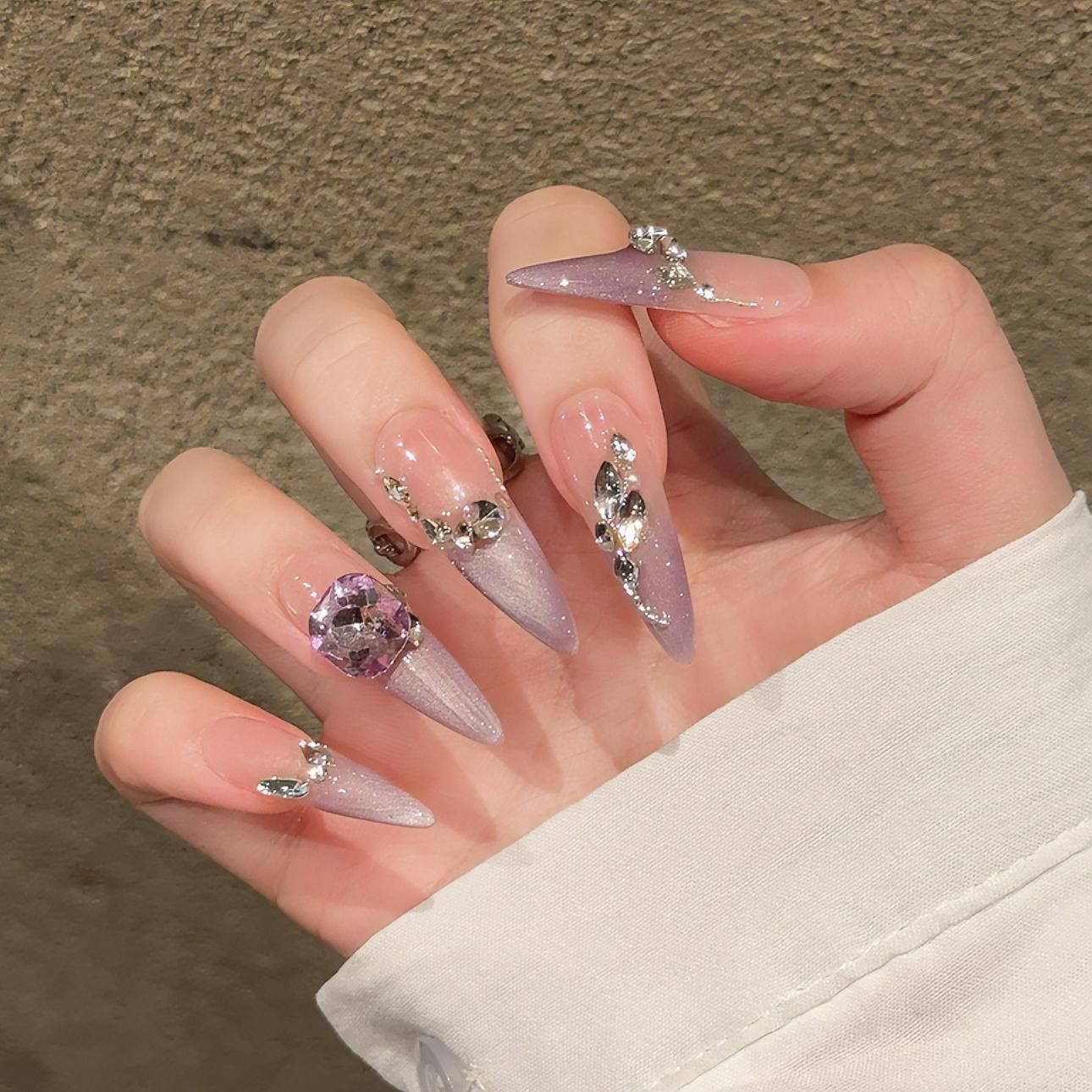 <img class='new_mark_img1' src='https://img.shop-pro.jp/img/new/icons1.gif' style='border:none;display:inline;margin:0px;padding:0px;width:auto;' />եåͥ