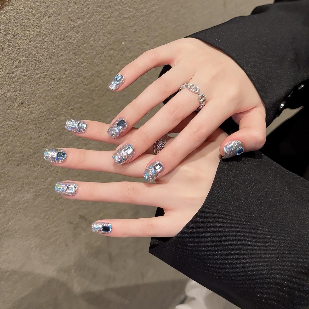 <img class='new_mark_img1' src='https://img.shop-pro.jp/img/new/icons1.gif' style='border:none;display:inline;margin:0px;padding:0px;width:auto;' />饭饹ȡͥ