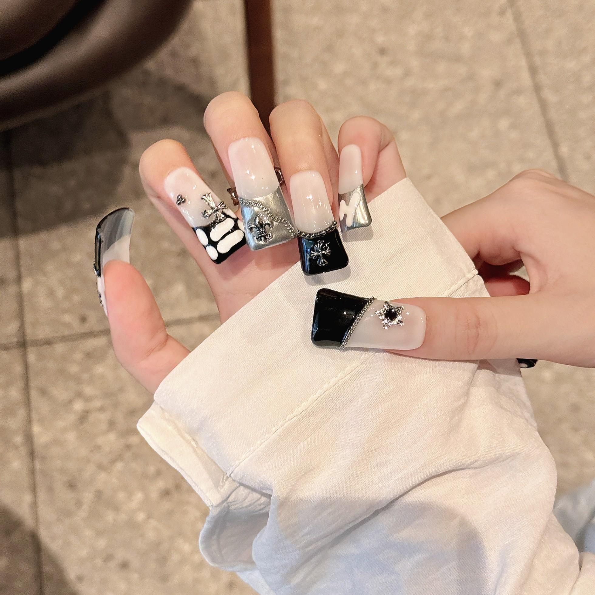 <img class='new_mark_img1' src='https://img.shop-pro.jp/img/new/icons1.gif' style='border:none;display:inline;margin:0px;padding:0px;width:auto;' />ͥ