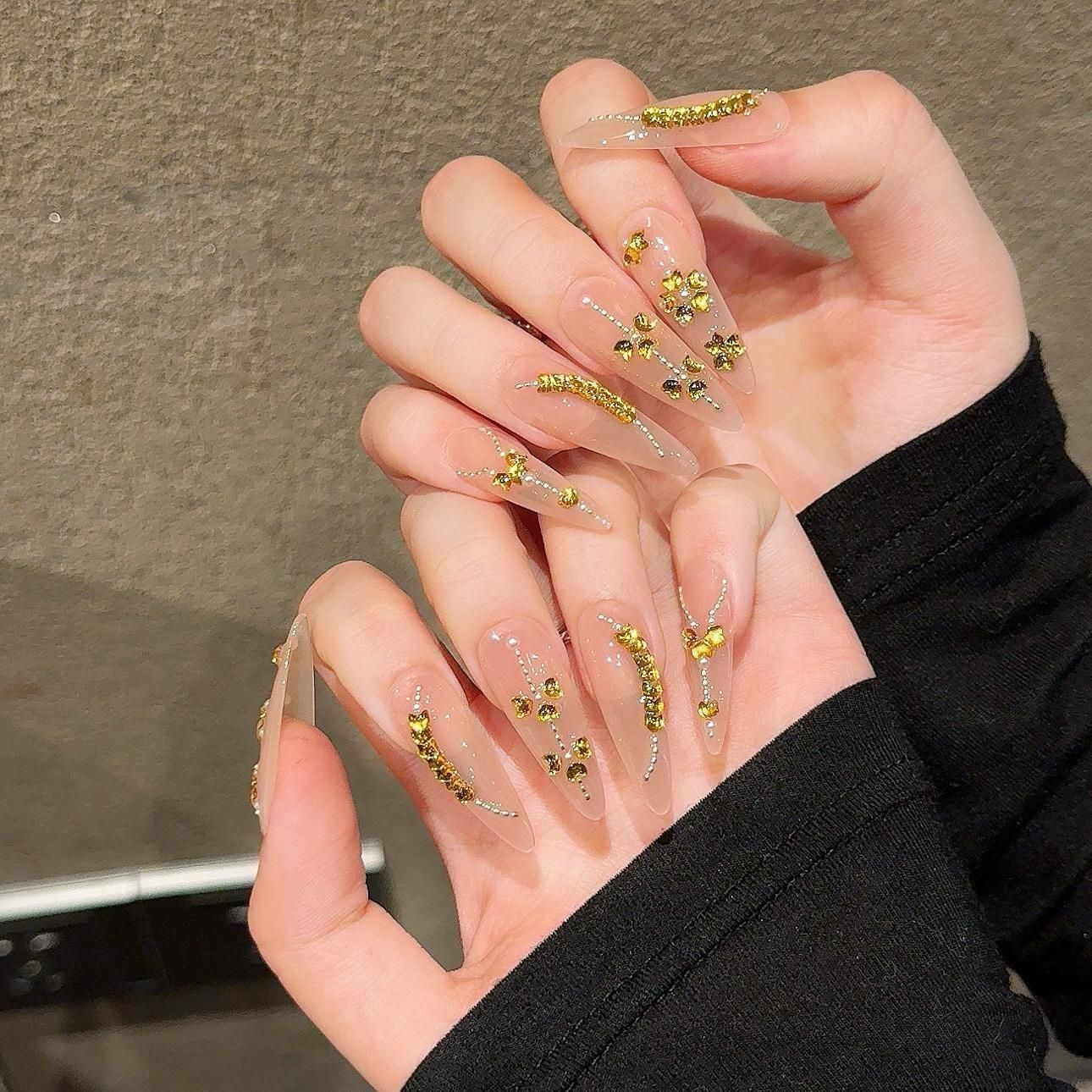 <img class='new_mark_img1' src='https://img.shop-pro.jp/img/new/icons1.gif' style='border:none;display:inline;margin:0px;padding:0px;width:auto;' />ͥեåͥ
